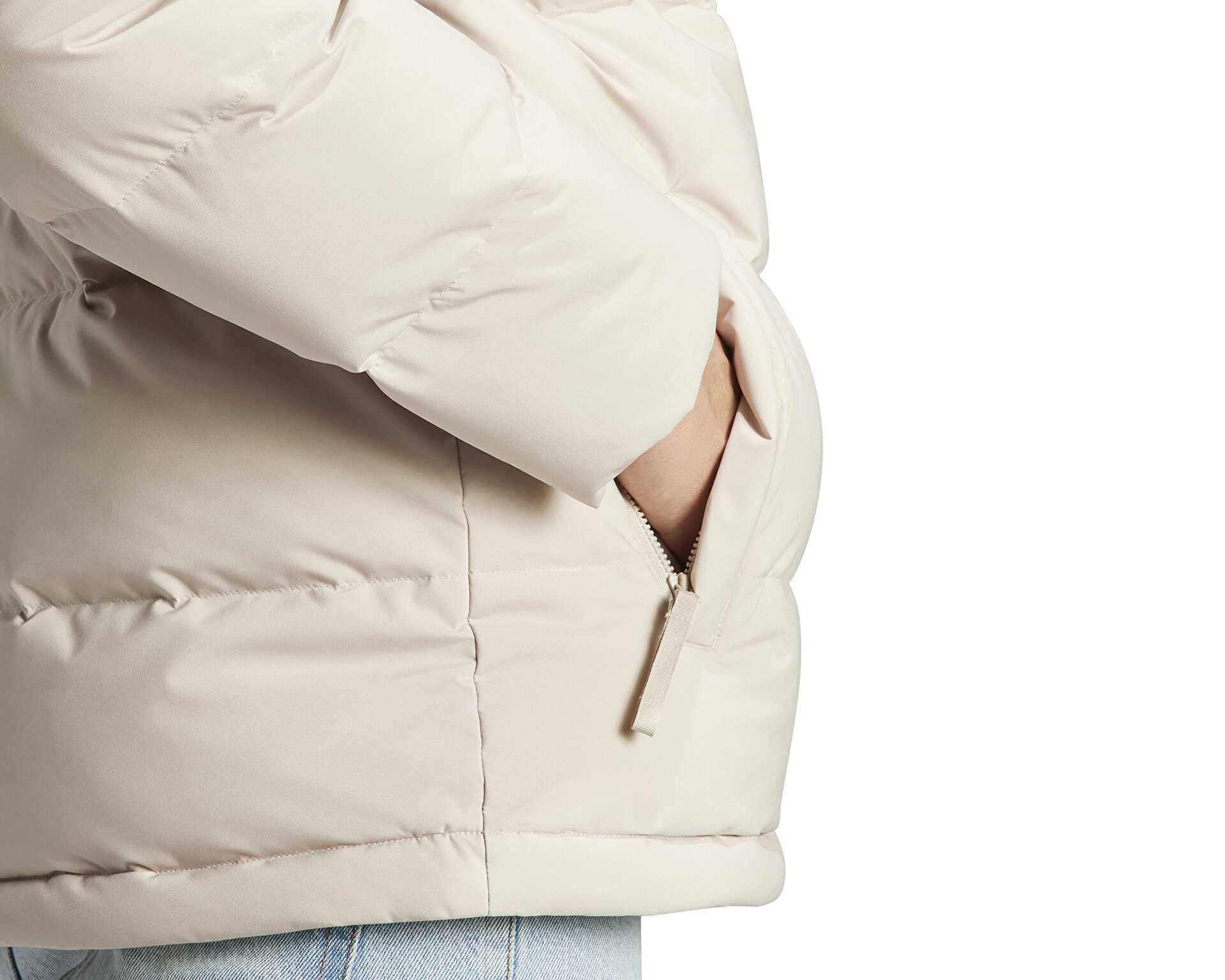 کت روزانه Helionic Ho Jkt