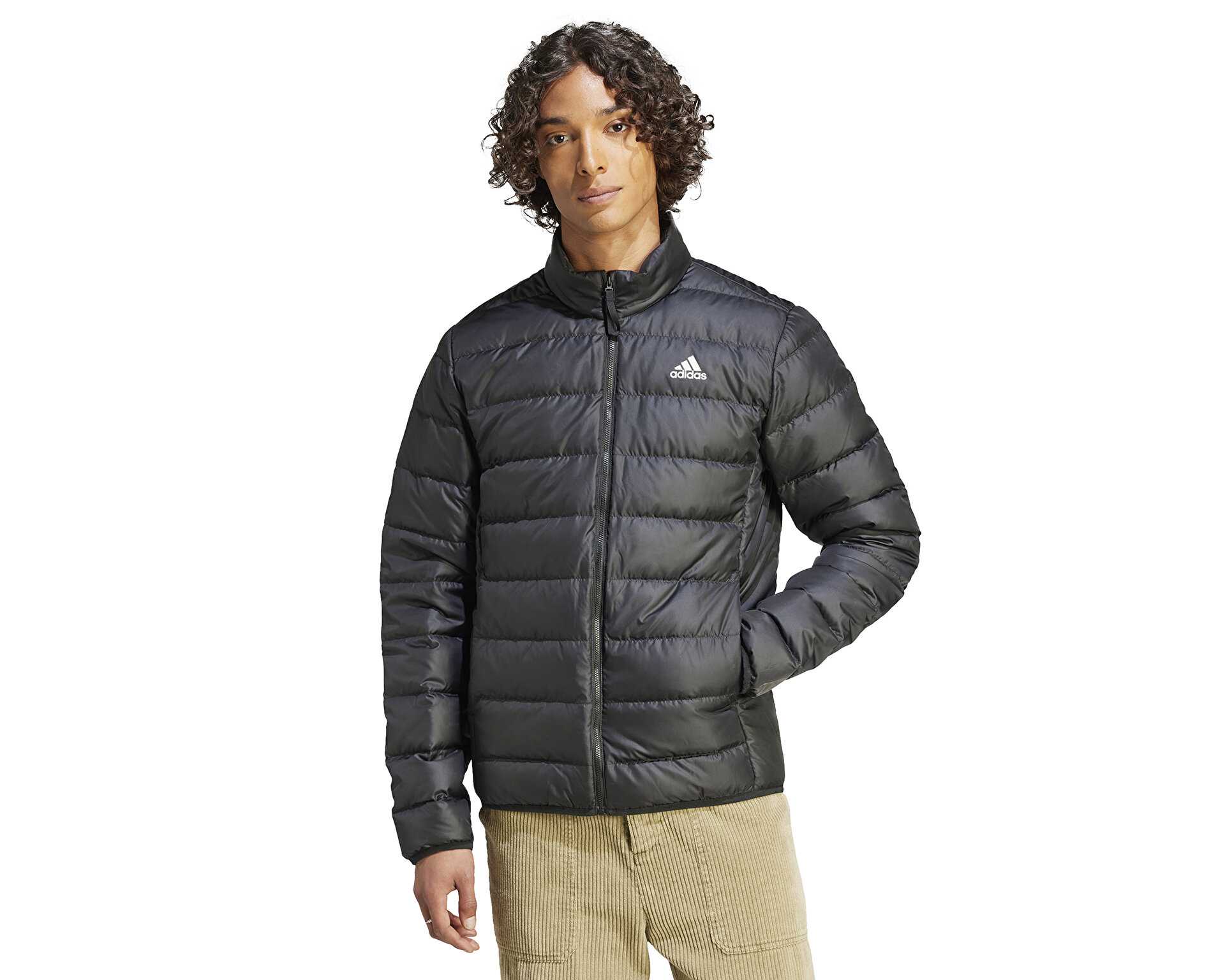 کت روزانه Ess Lite Down J