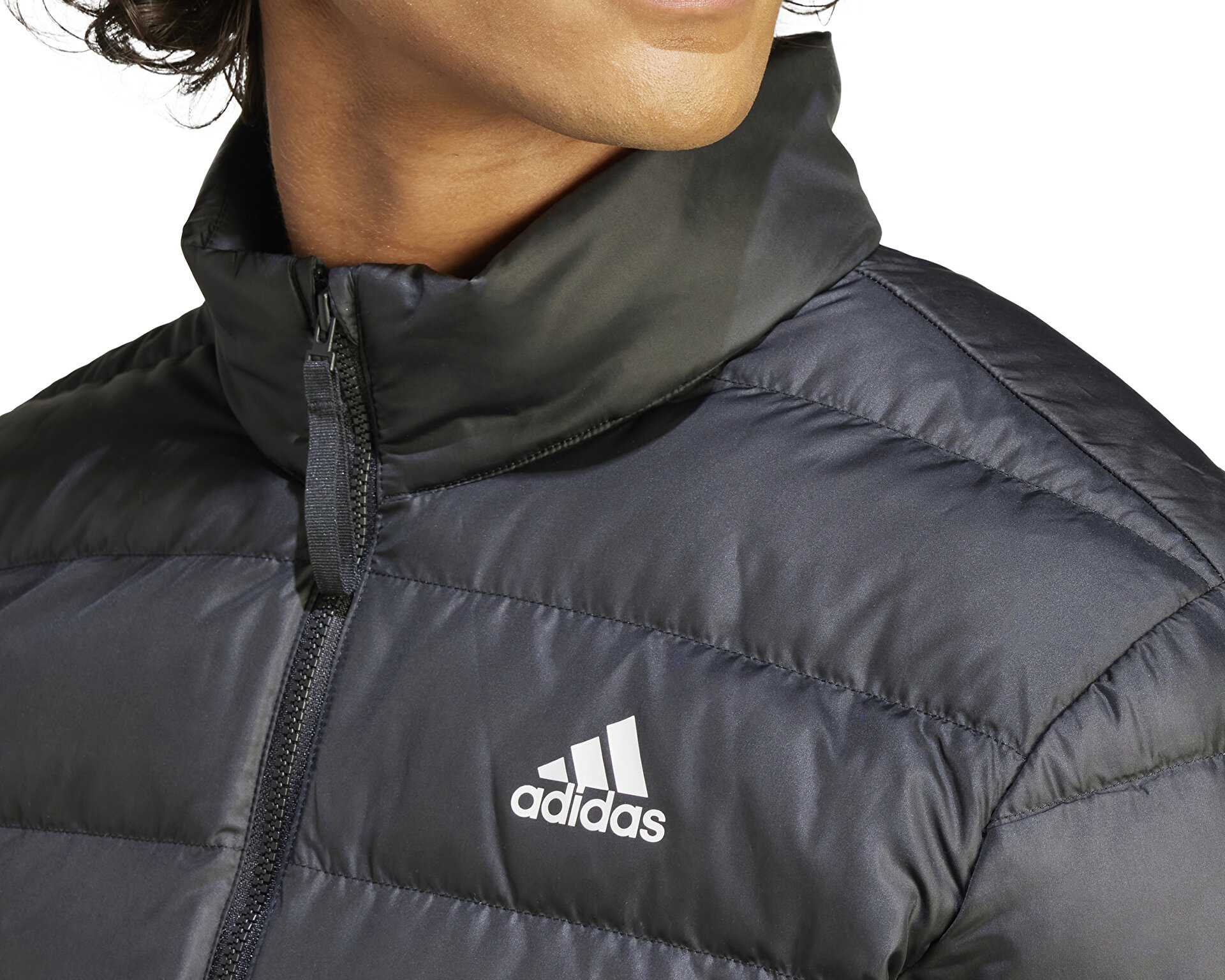 کت روزانه Ess Lite Down J