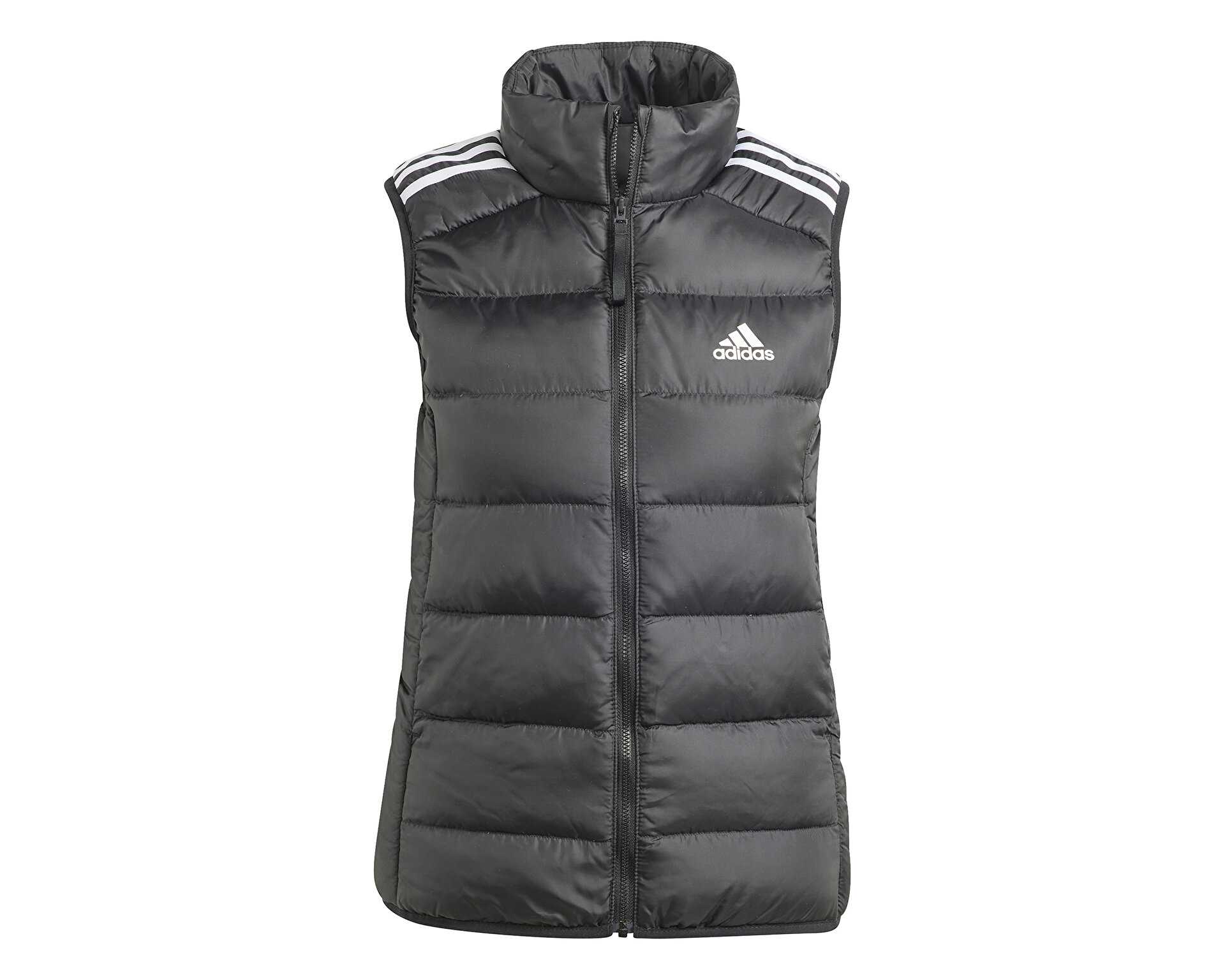 جلیقه روزانه W Ess 3S L D Ve