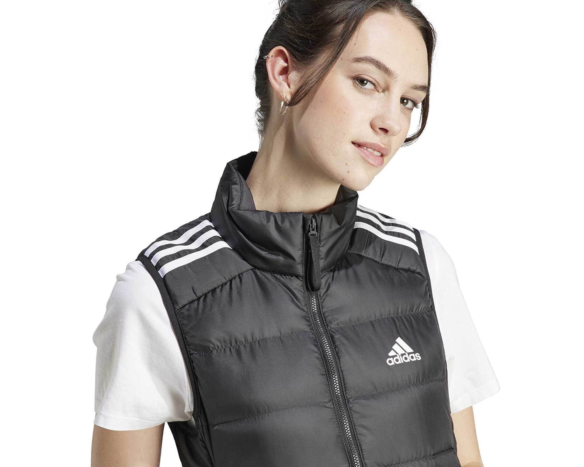 جلیقه روزانه W Ess 3S L D Ve