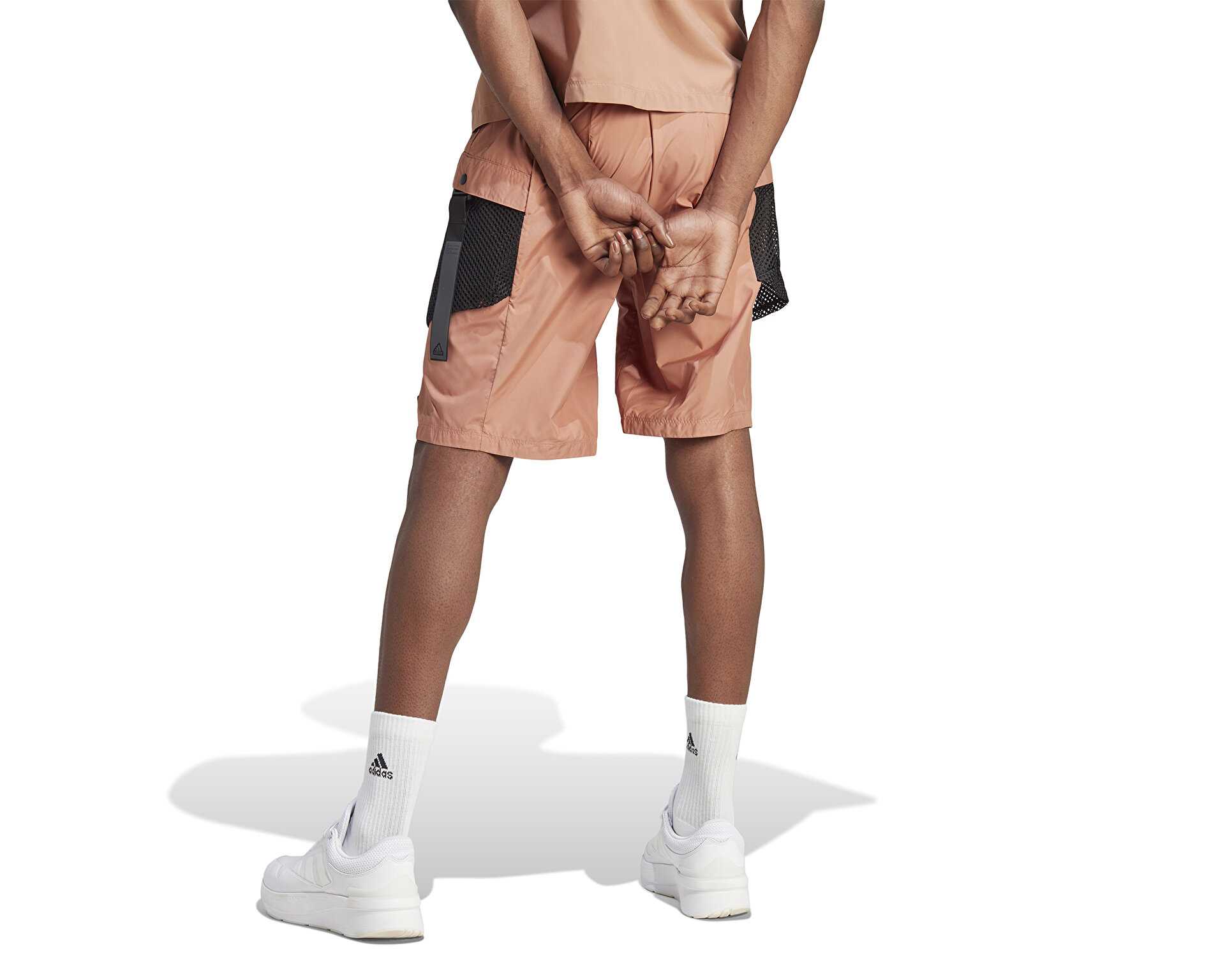 شورت روزانه M Ce Q2 Pr Sho