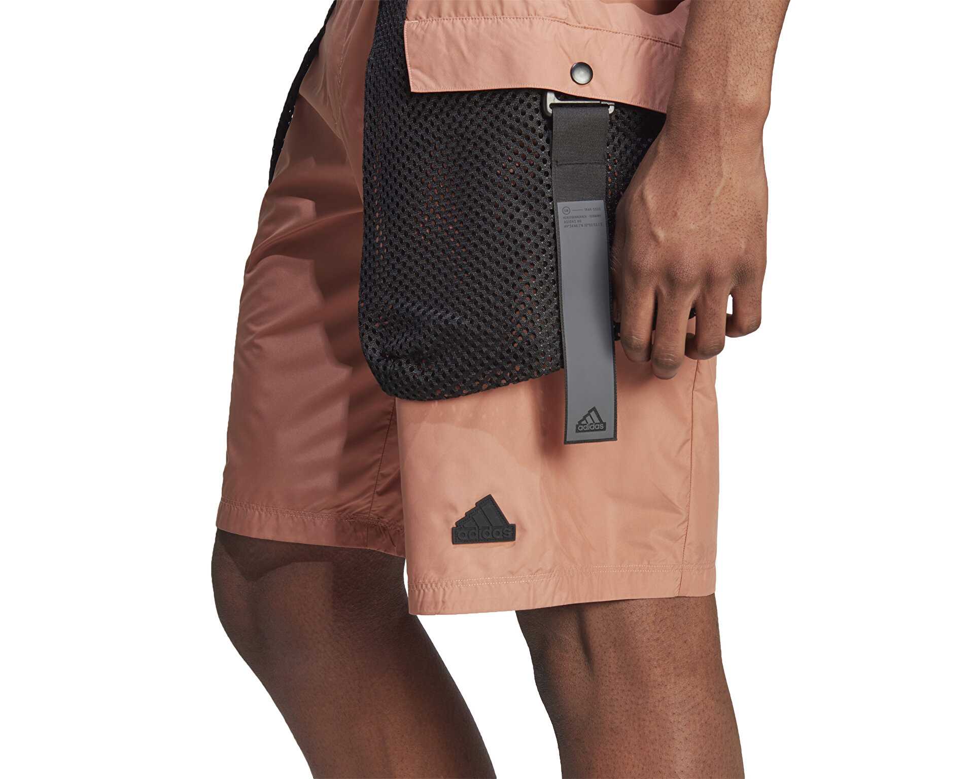 شورت روزانه M Ce Q2 Pr Sho