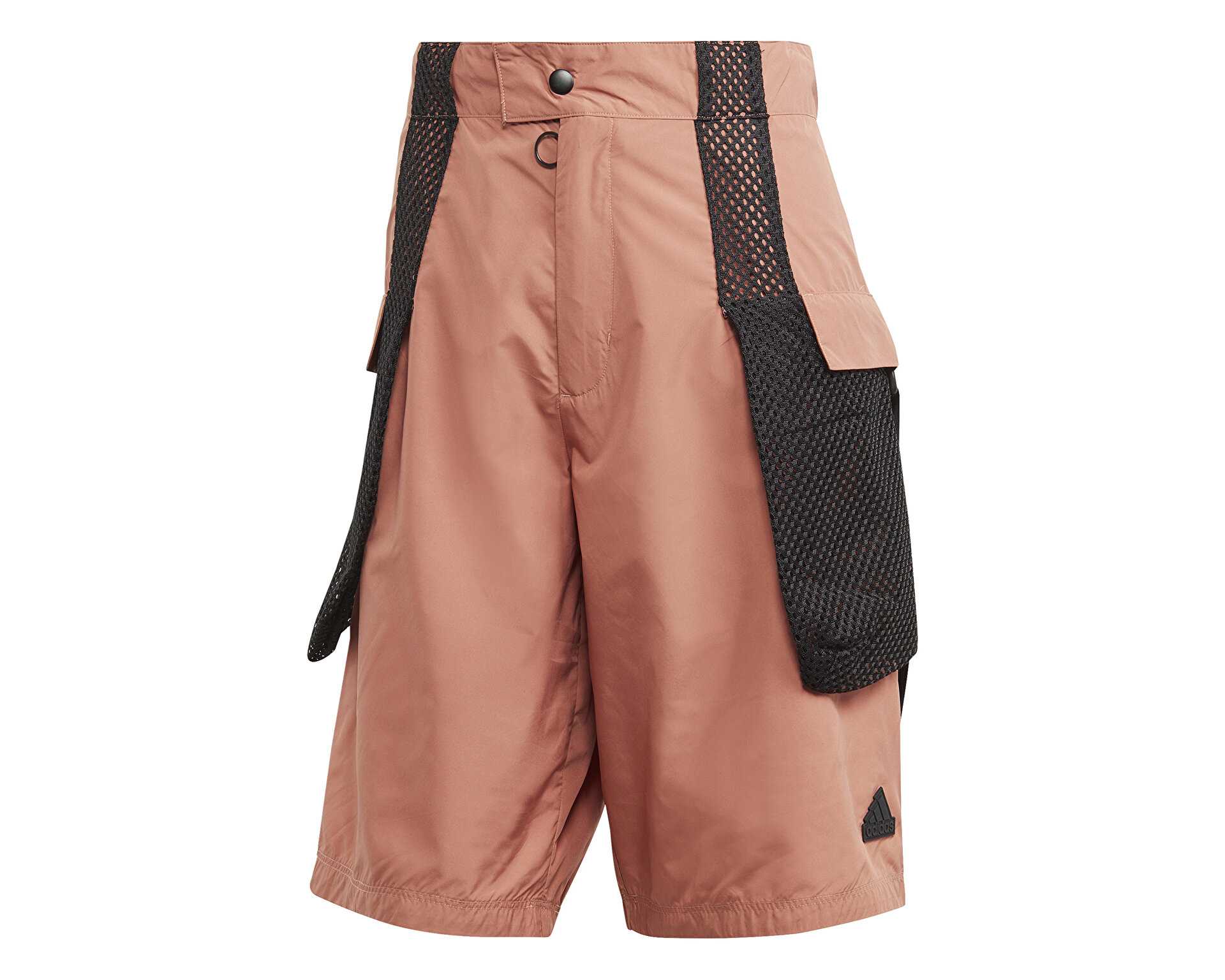 شورت روزانه M Ce Q2 Pr Sho