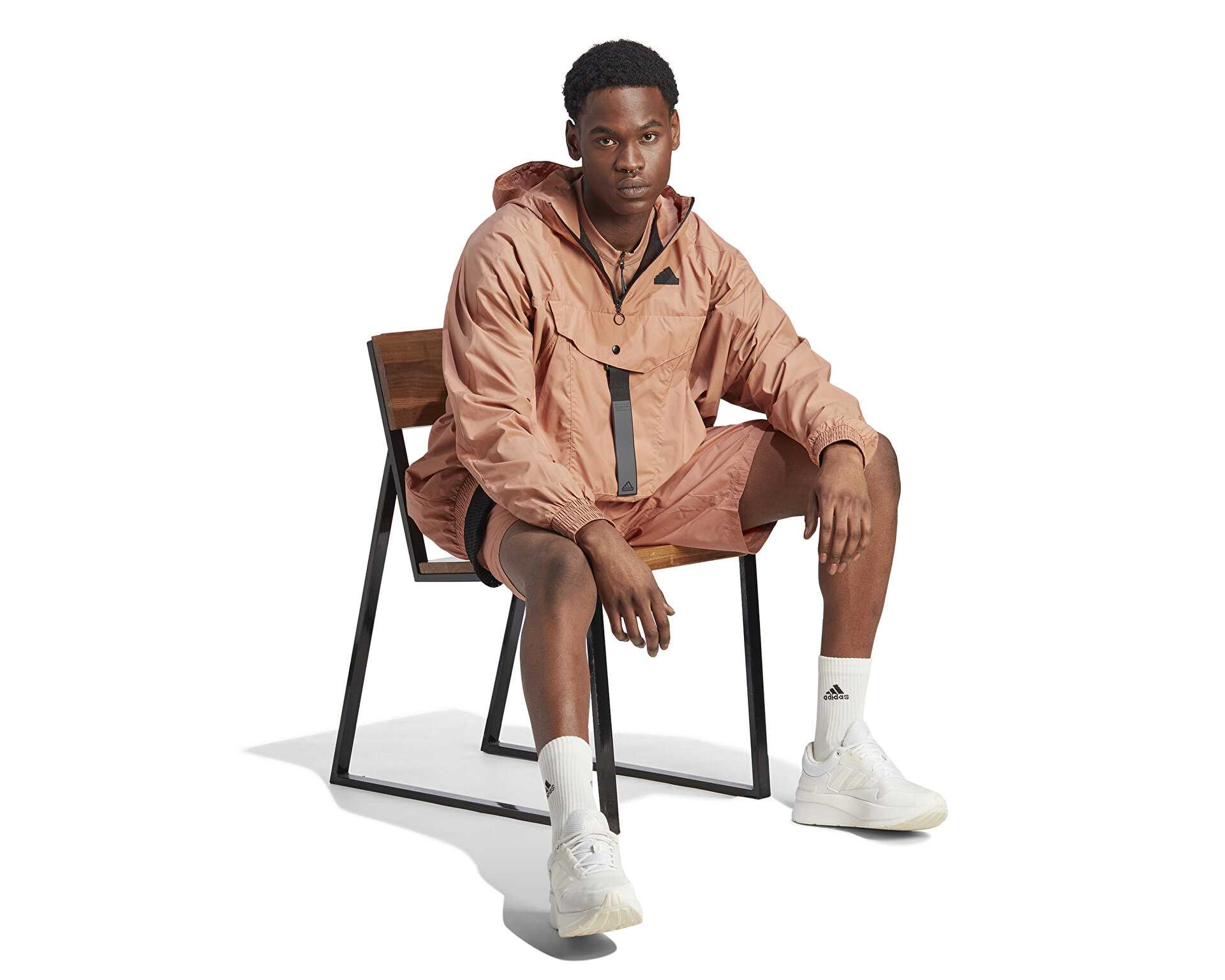 شورت روزانه M Ce Q2 Pr Sho