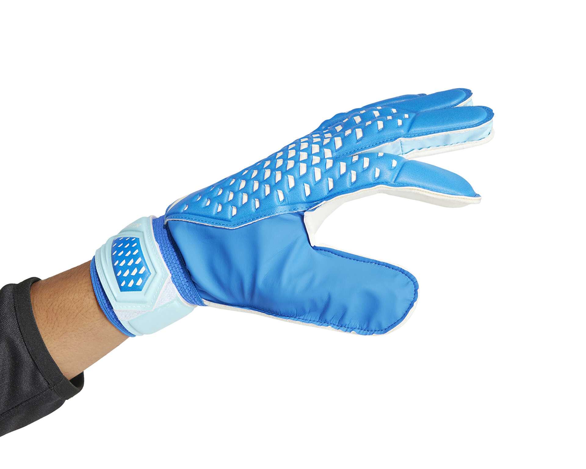 دستکش دروازه بان Pred Gl Trn