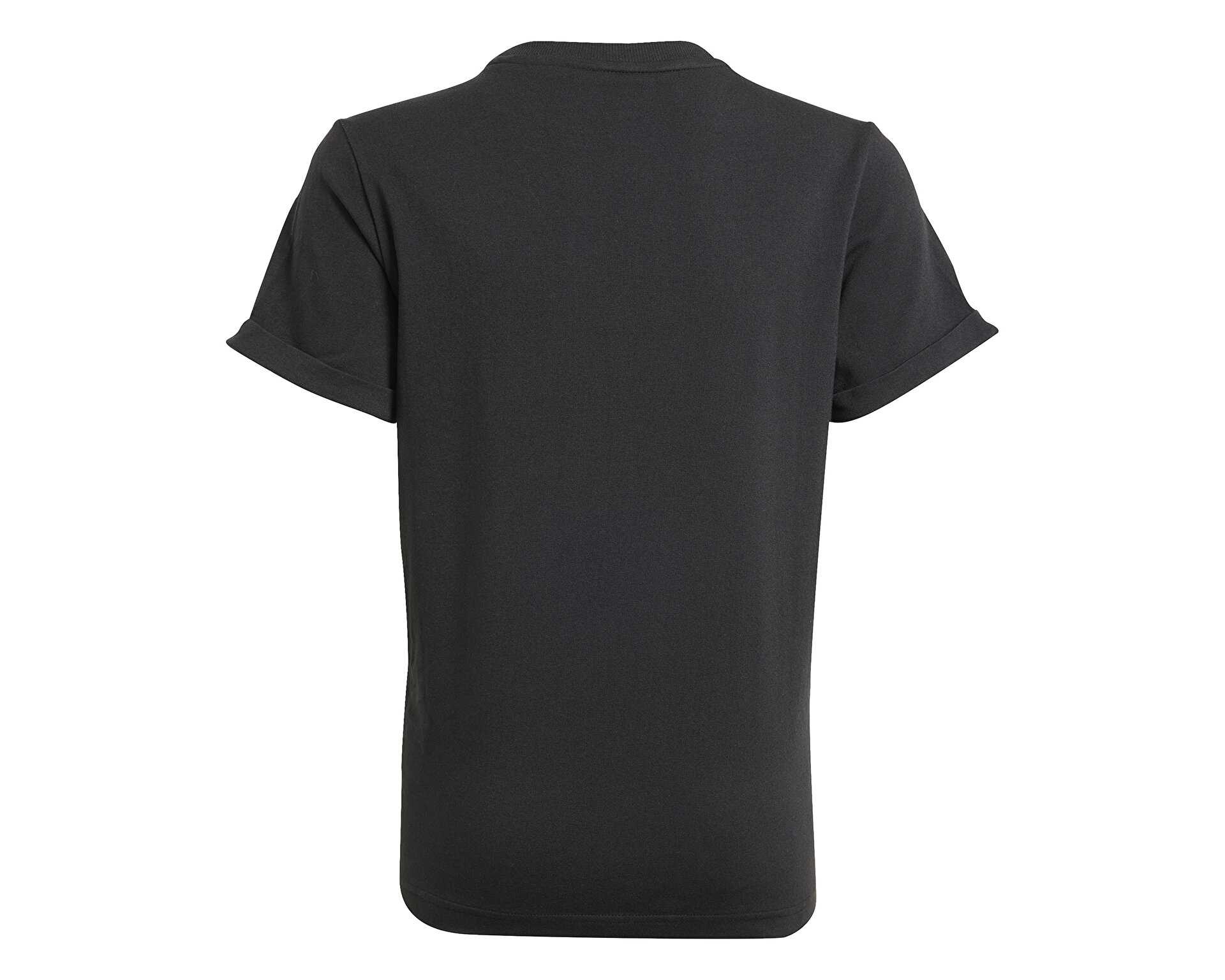 تیشرت روزانه Jg Bluv Q4 T