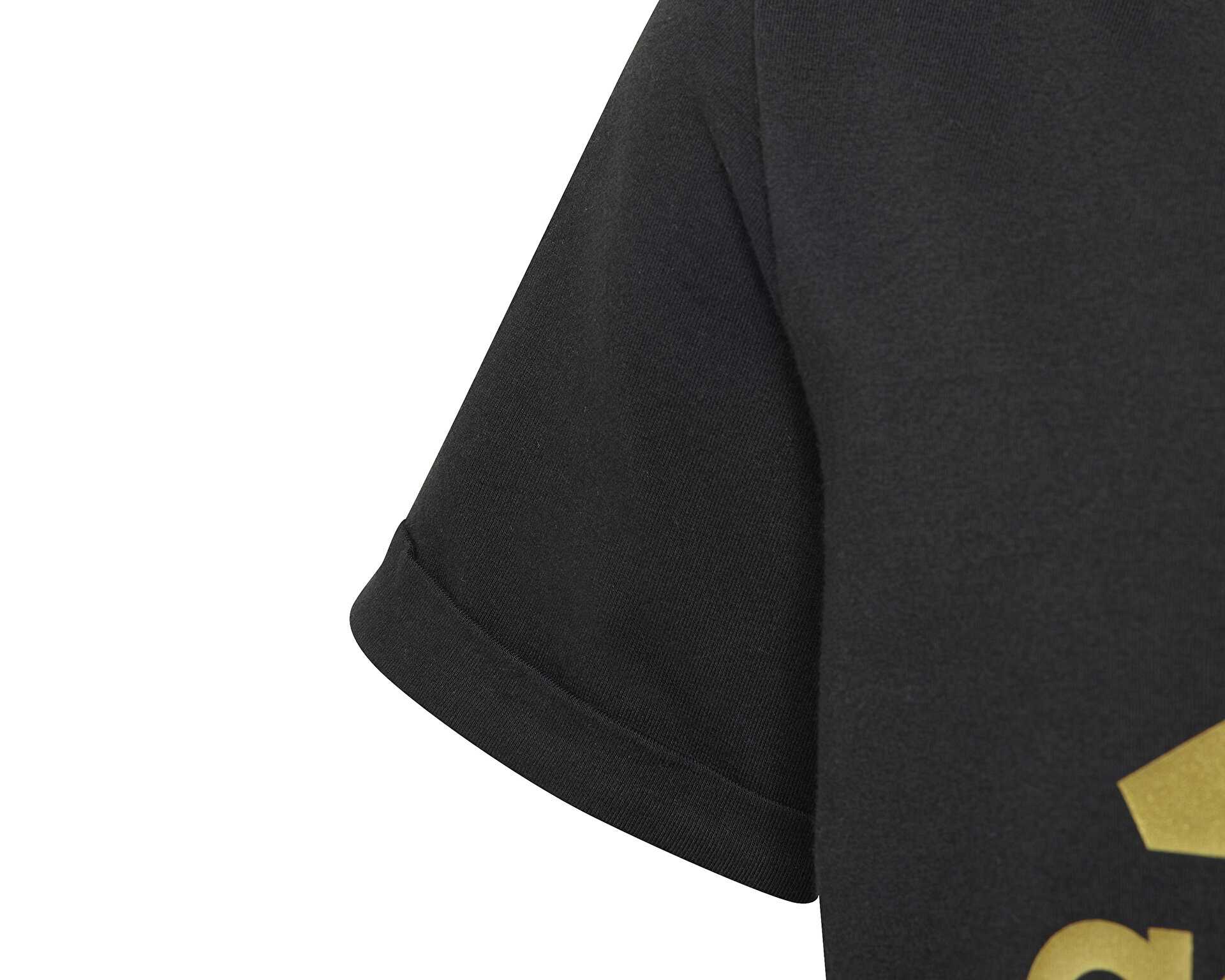 تیشرت روزانه Jg Bluv Q4 T