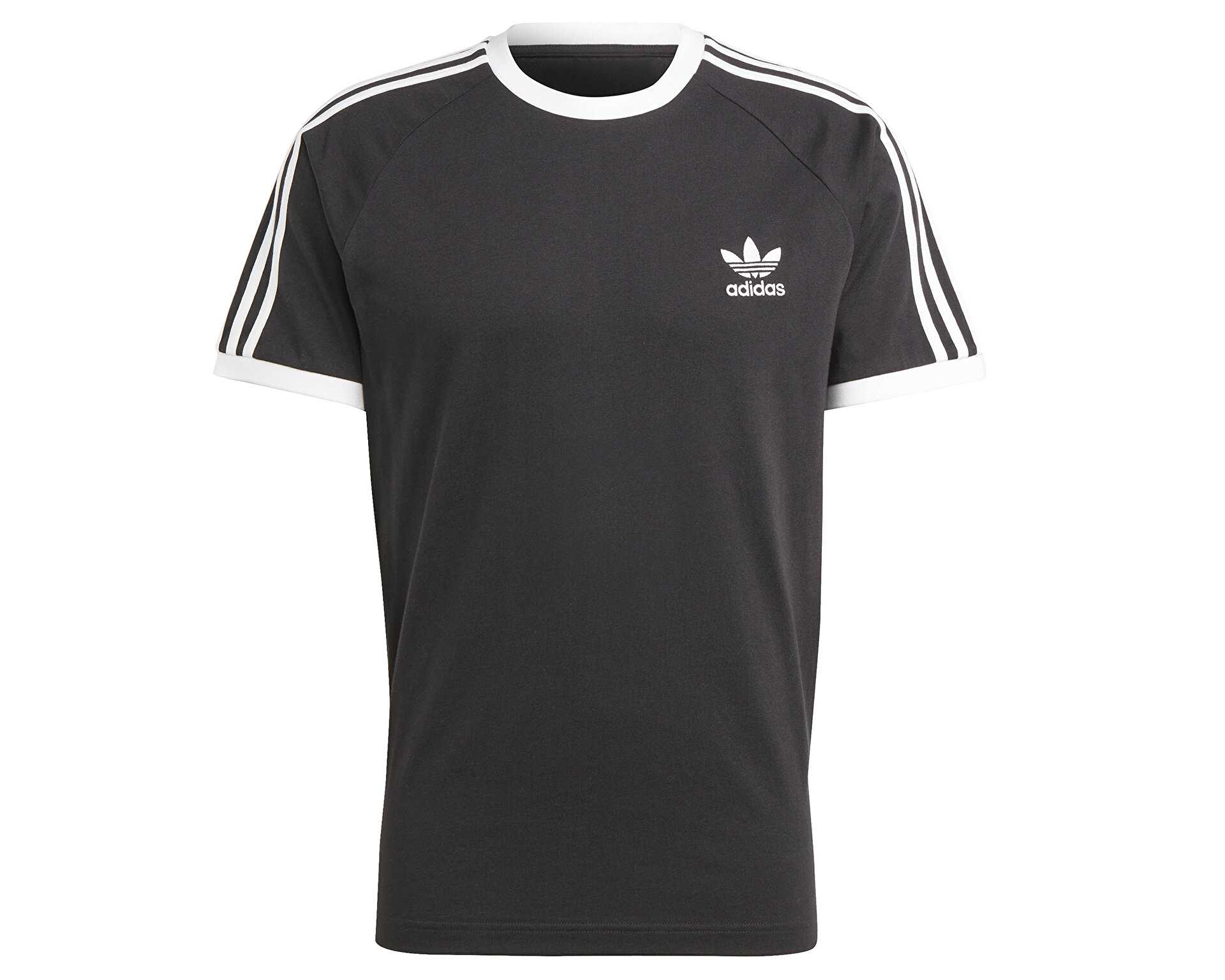 تیشرت روزانه 3-Stripes Tee