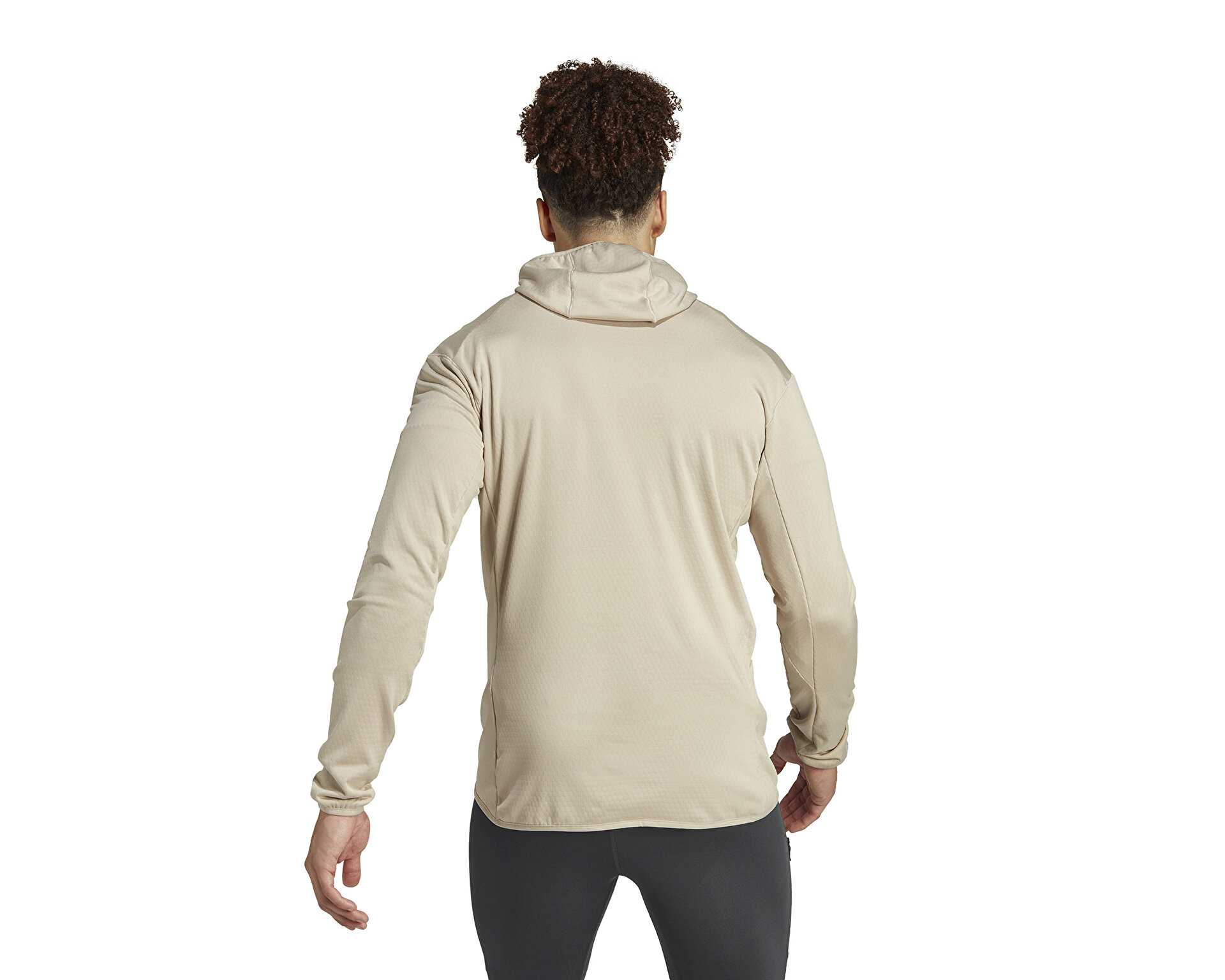 ژاکت فضای باز Xpr Lt Fl H J