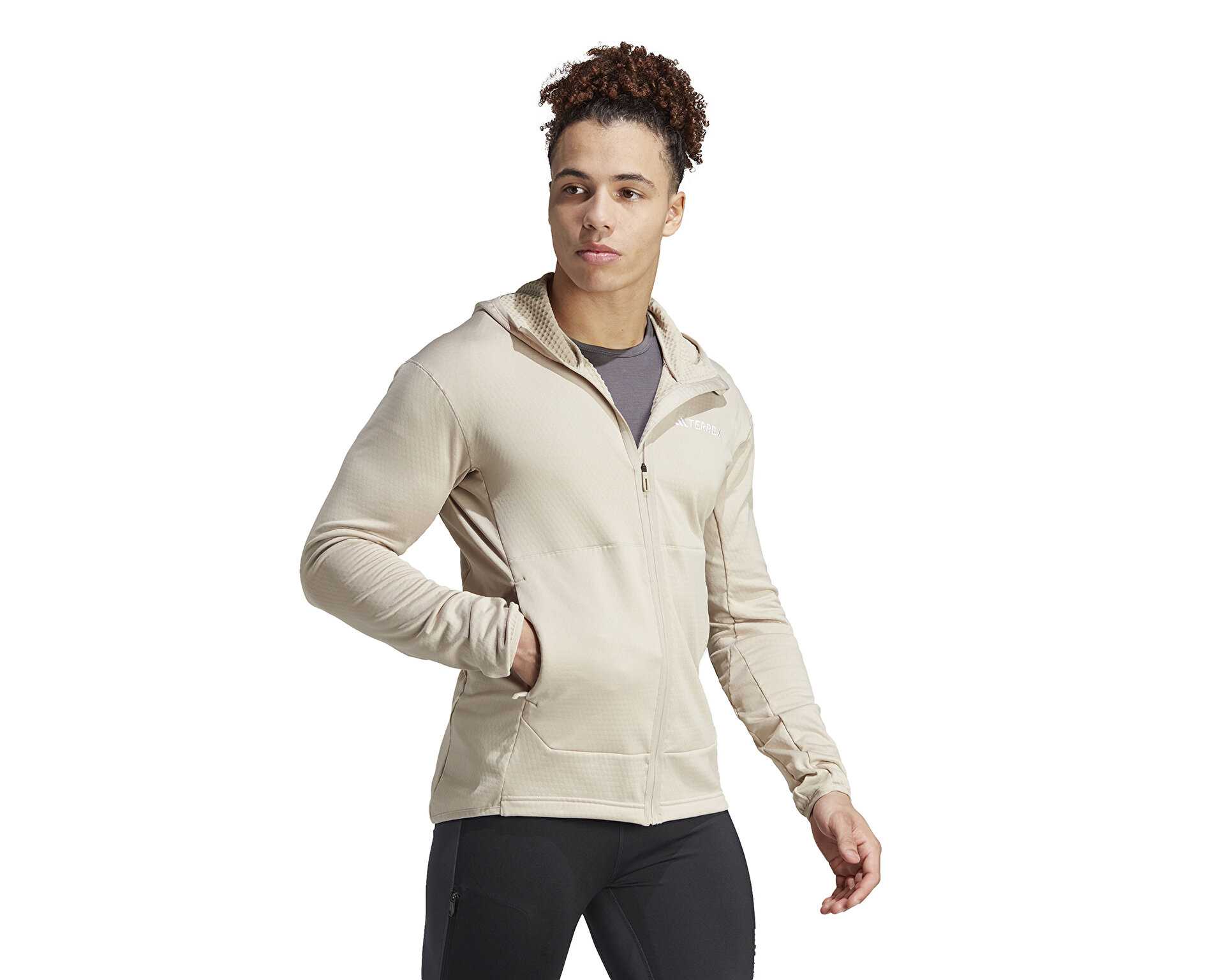 ژاکت فضای باز Xpr Lt Fl H J