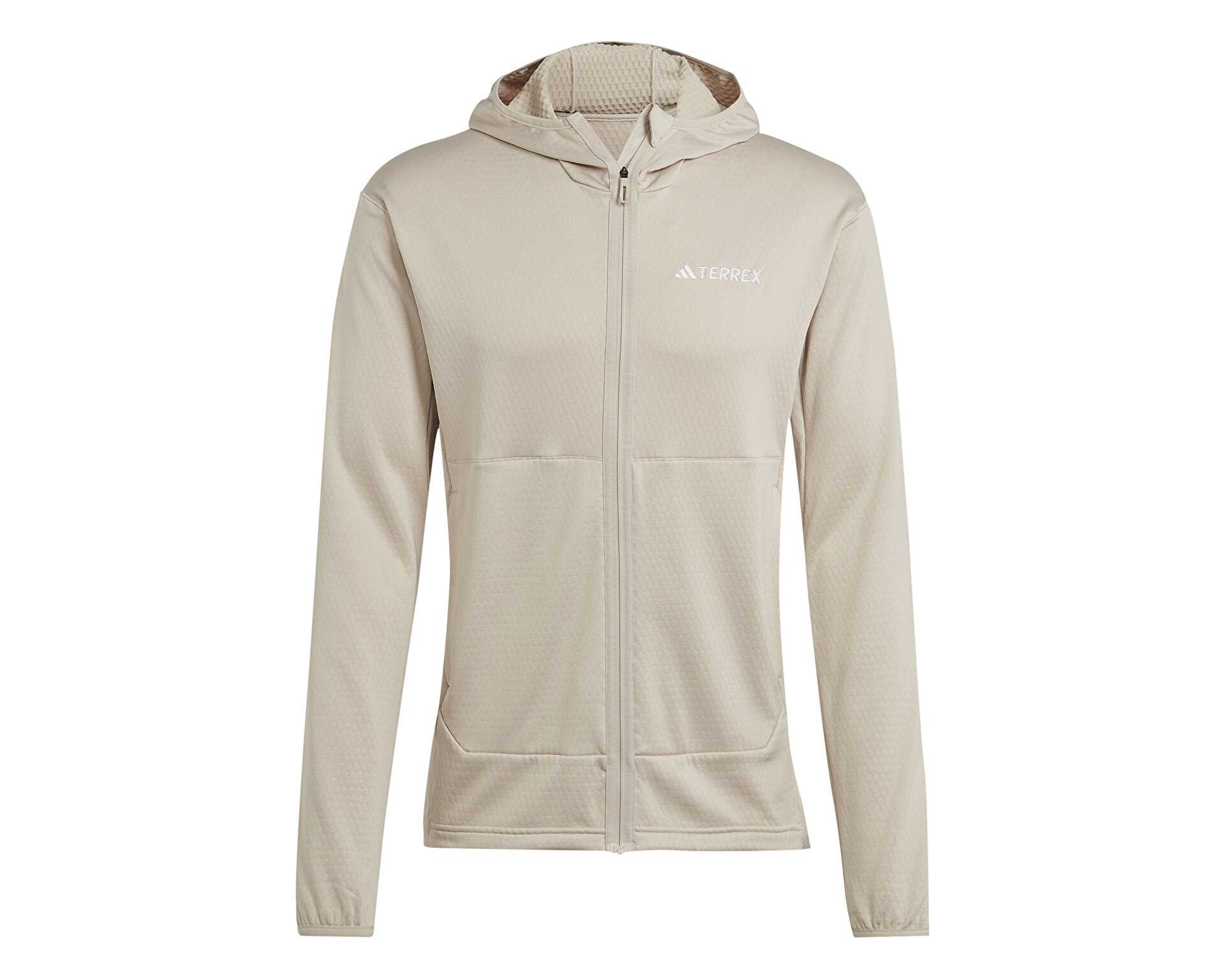 ژاکت فضای باز Xpr Lt Fl H J