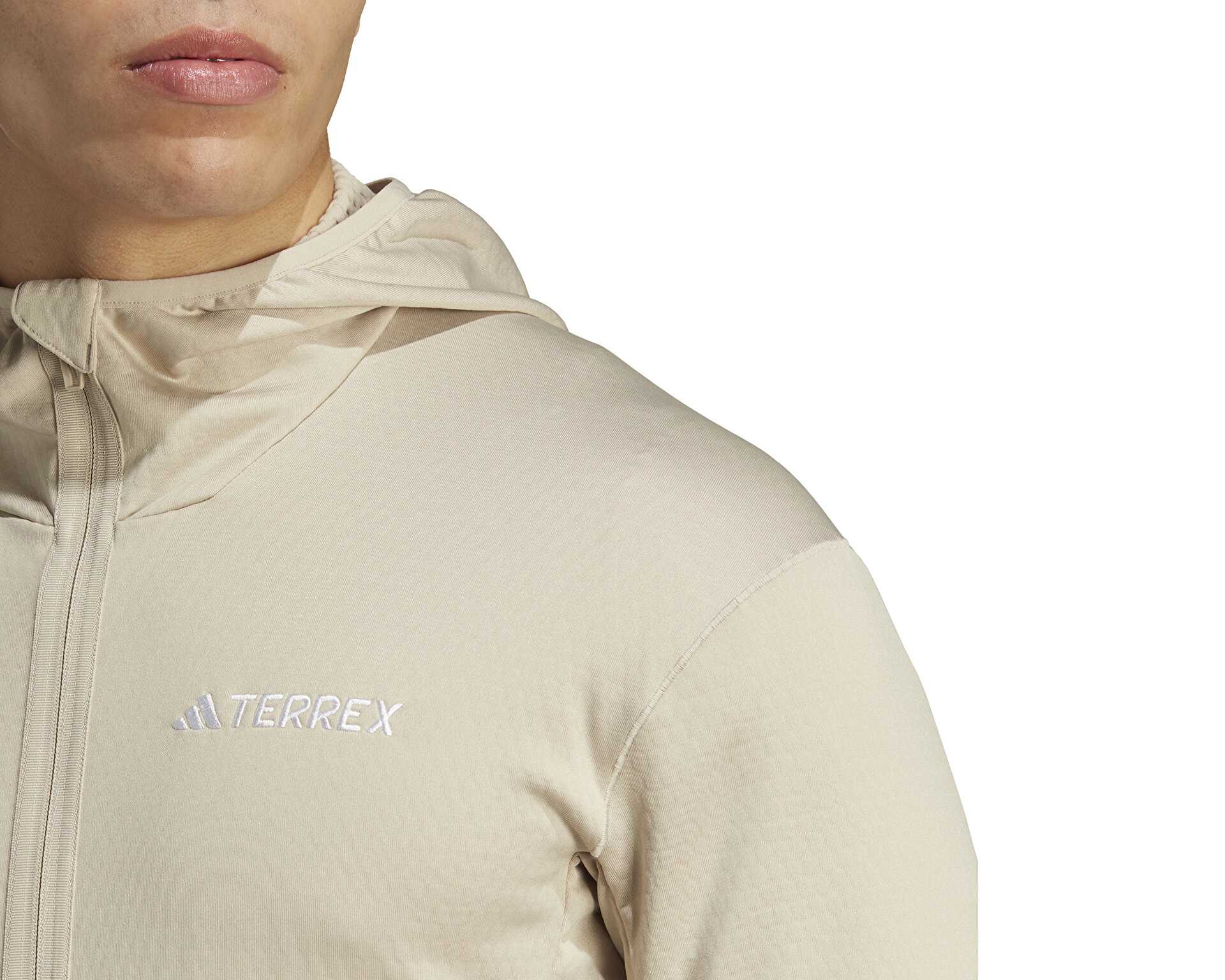 ژاکت فضای باز Xpr Lt Fl H J