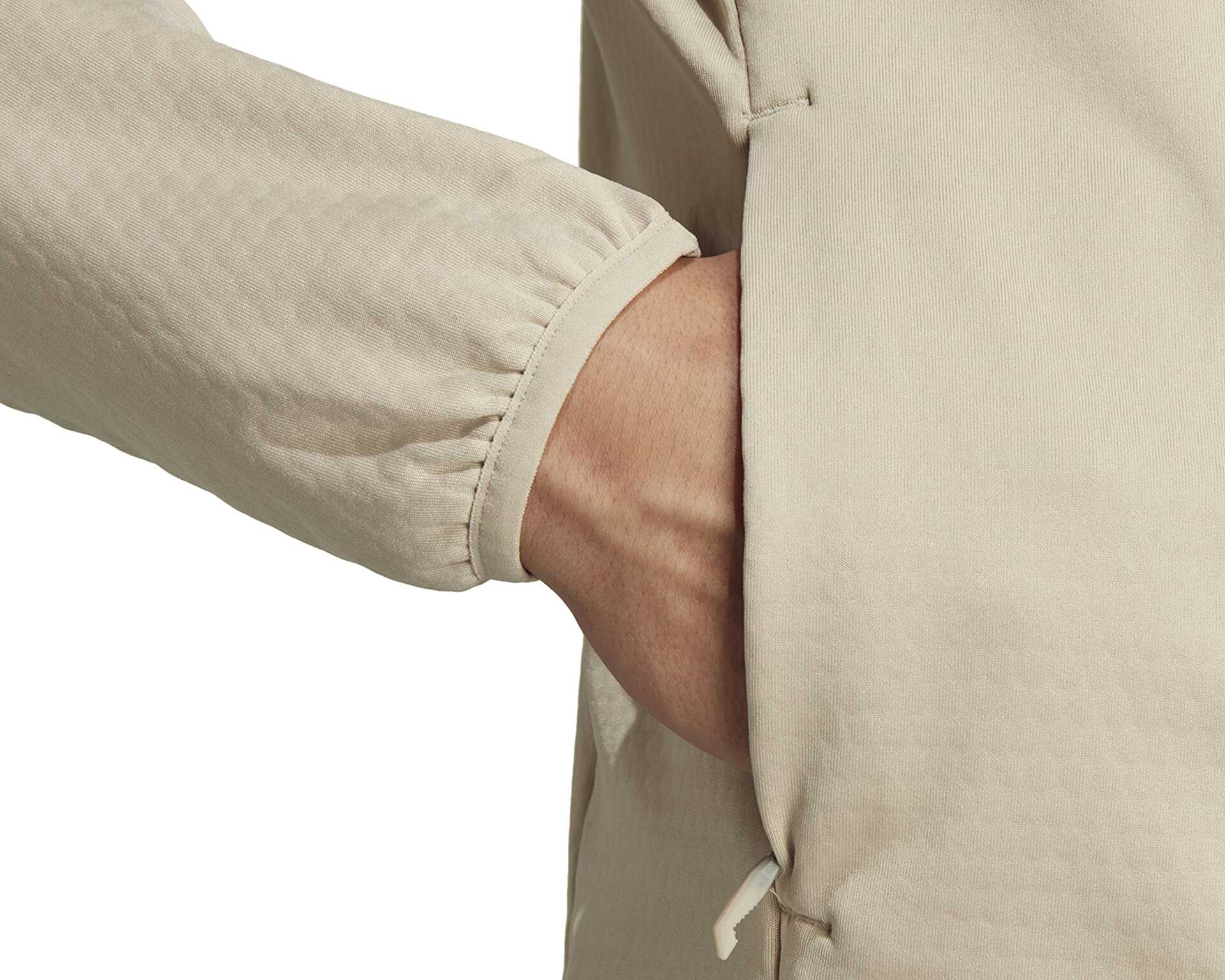 ژاکت فضای باز Xpr Lt Fl H J