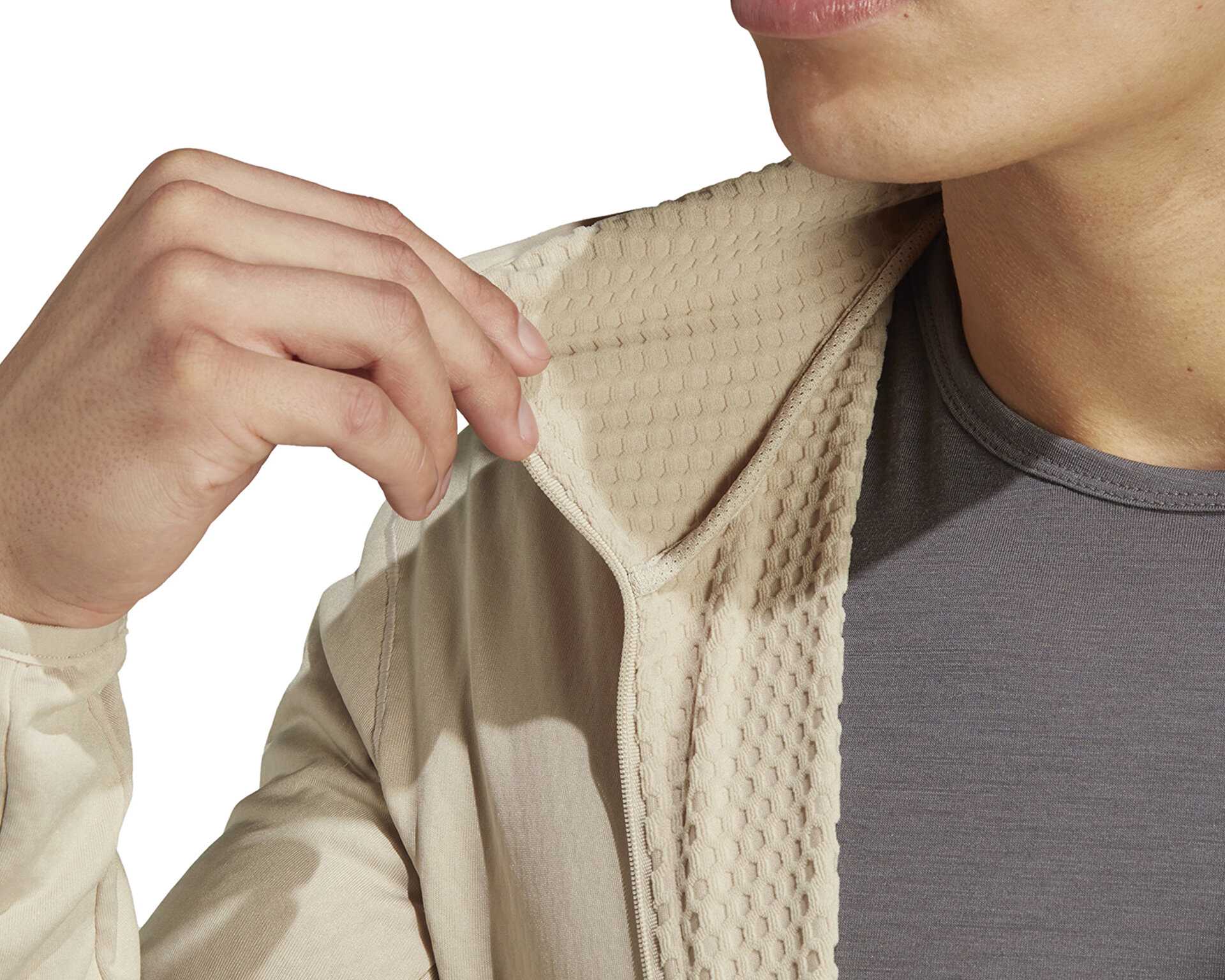 ژاکت فضای باز Xpr Lt Fl H J