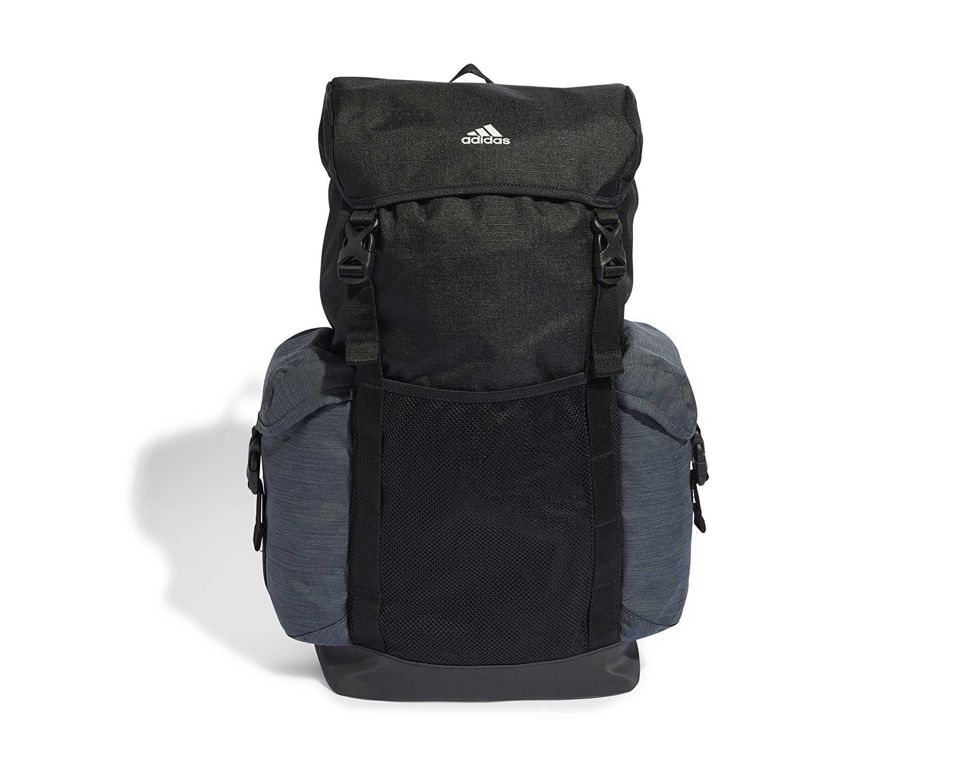 کوله پشتی (30.75 لیتر) Cxplr Bp 1