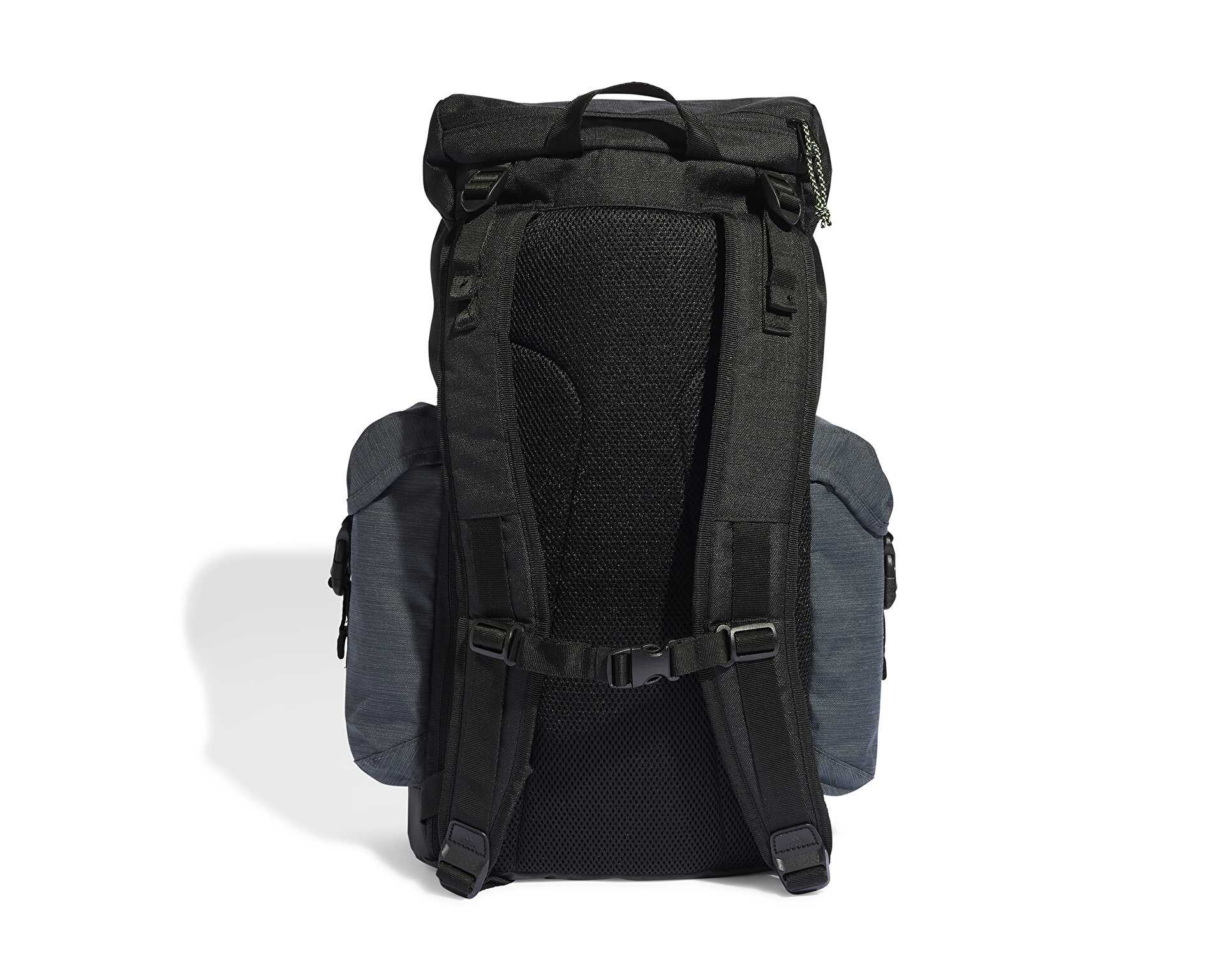 کوله پشتی (30.75 لیتر) Cxplr Bp 1