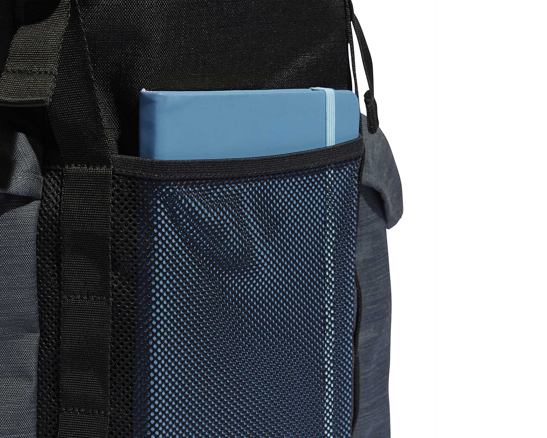 کوله پشتی (30.75 لیتر) Cxplr Bp 1