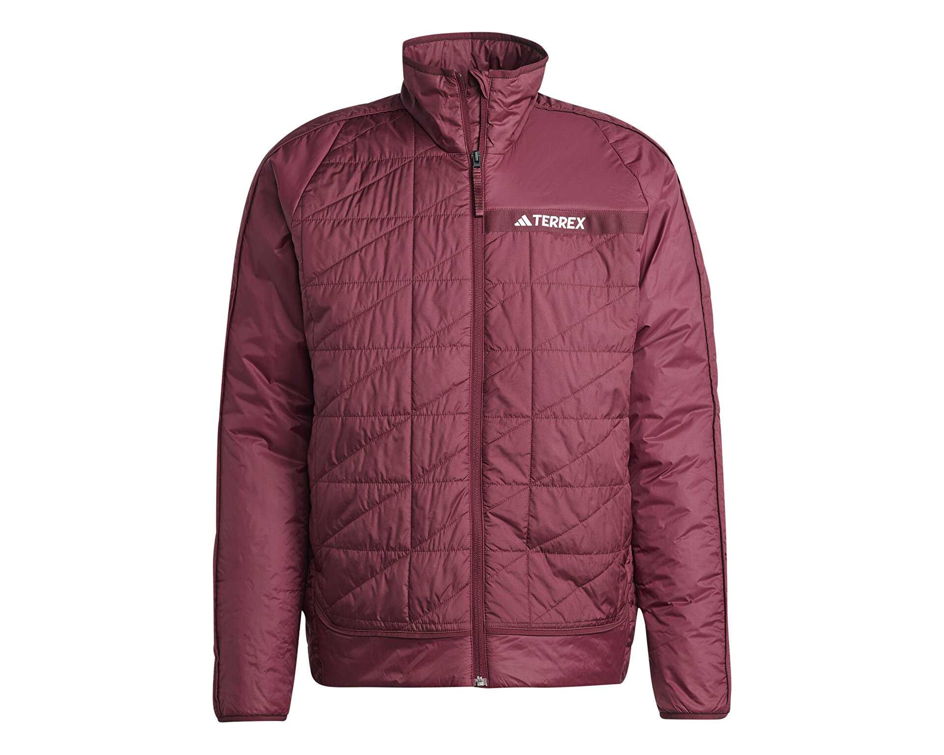 ژاکت فضای باز Multi Ins J