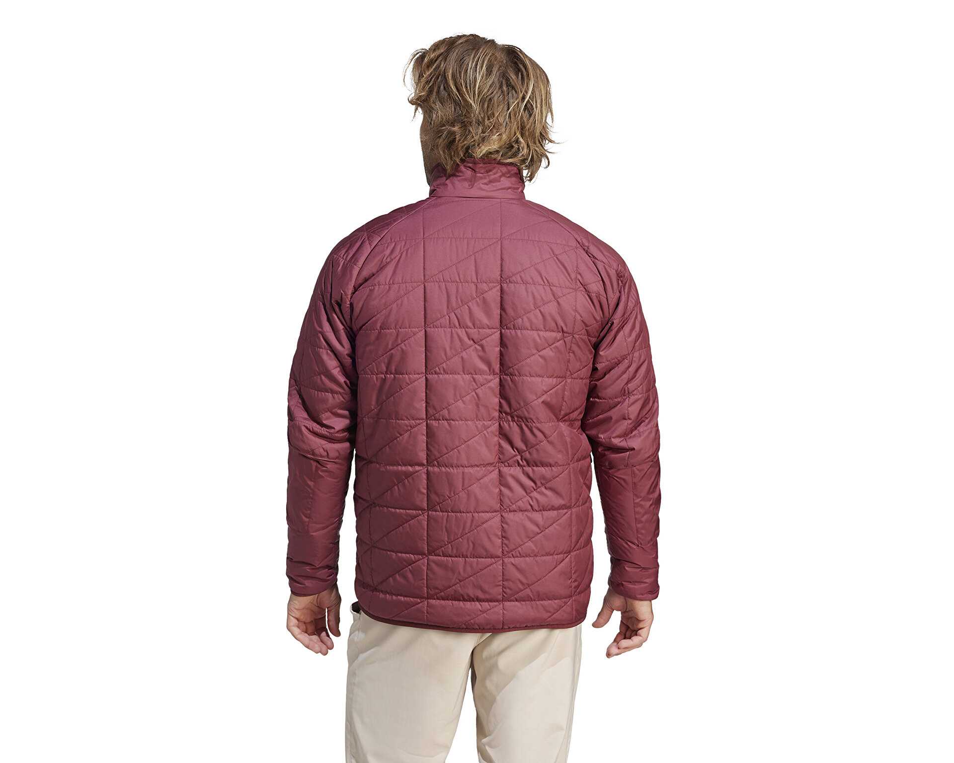 ژاکت فضای باز Multi Ins J