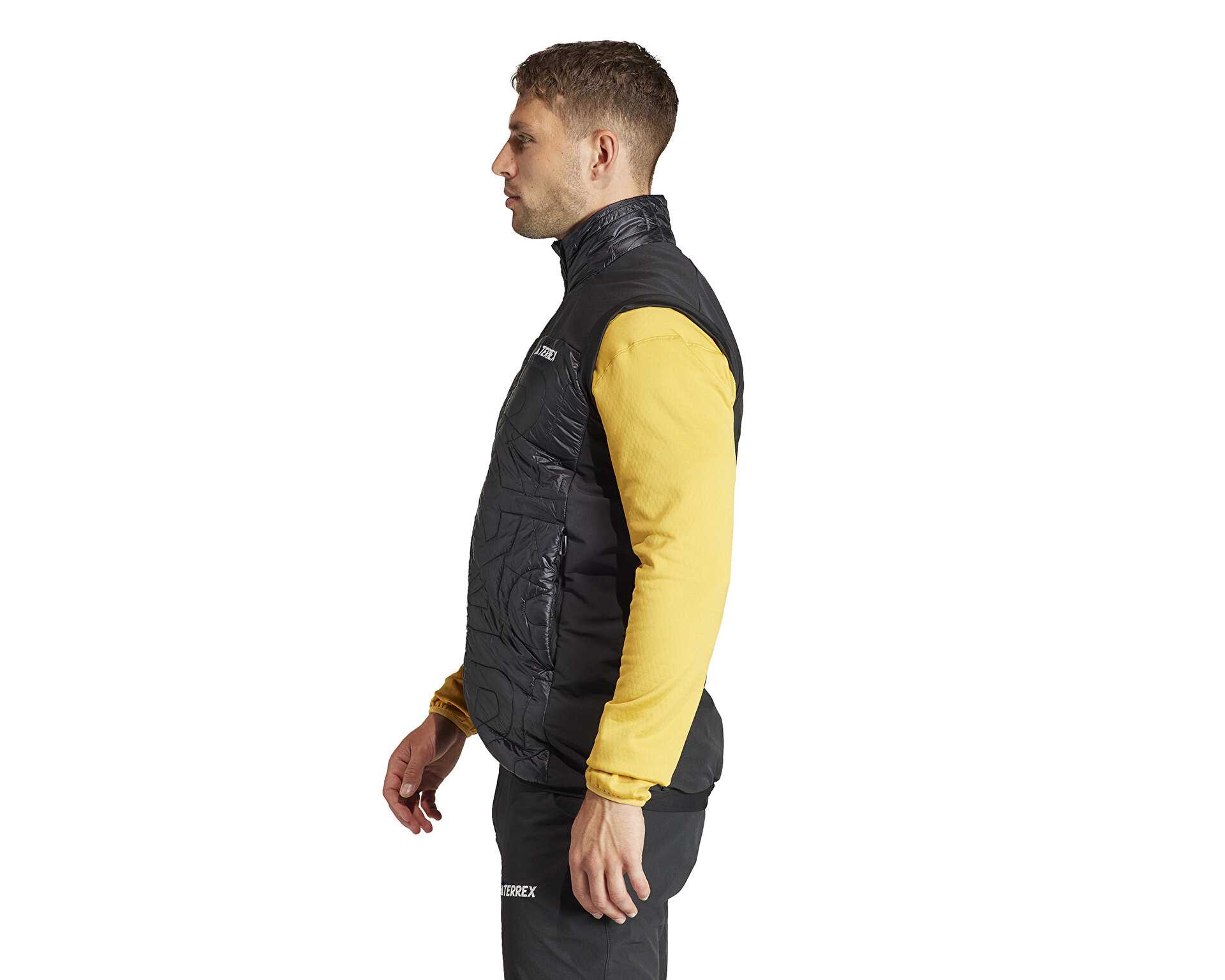 جلیقه Xpr Varil Hyb V