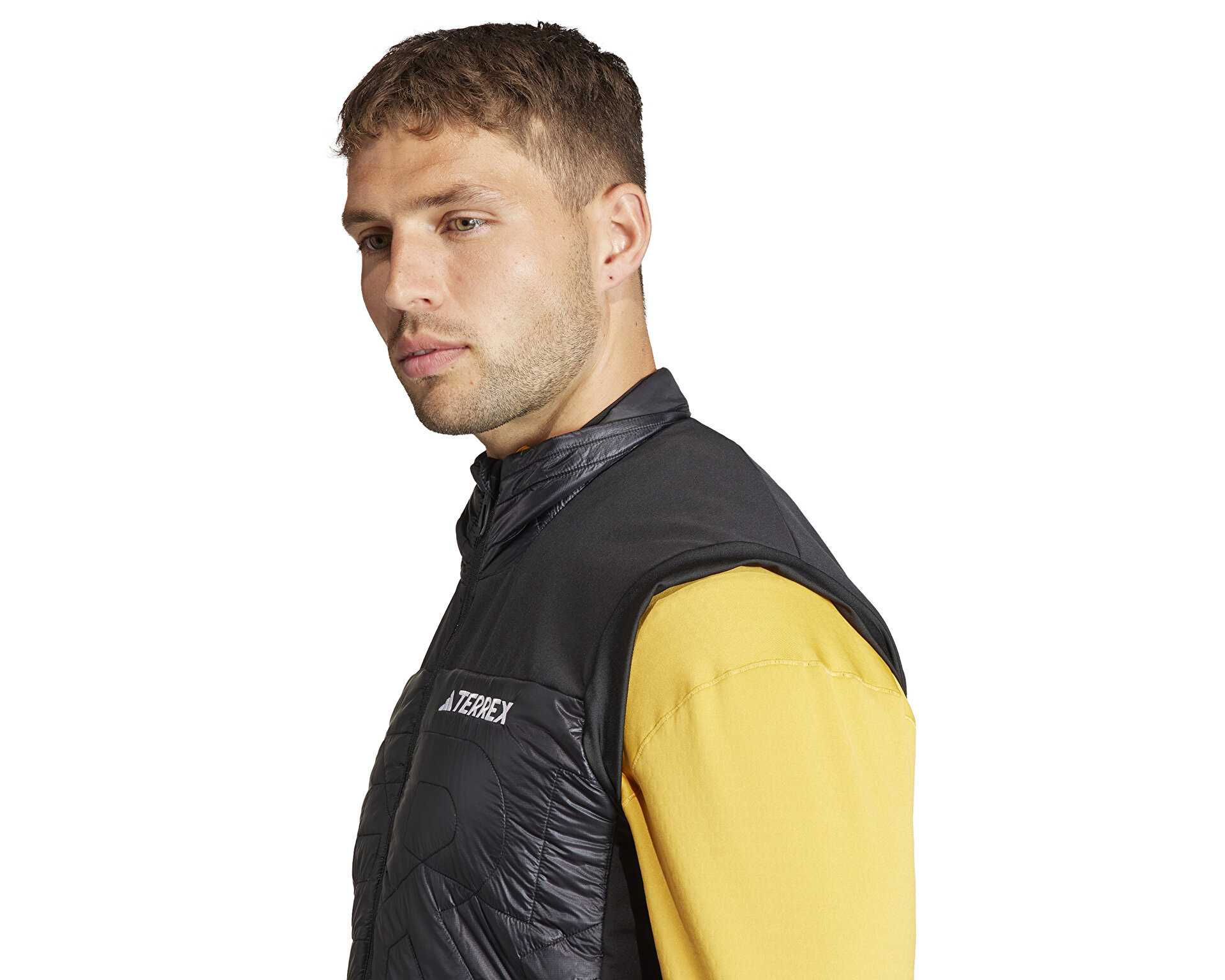 جلیقه Xpr Varil Hyb V