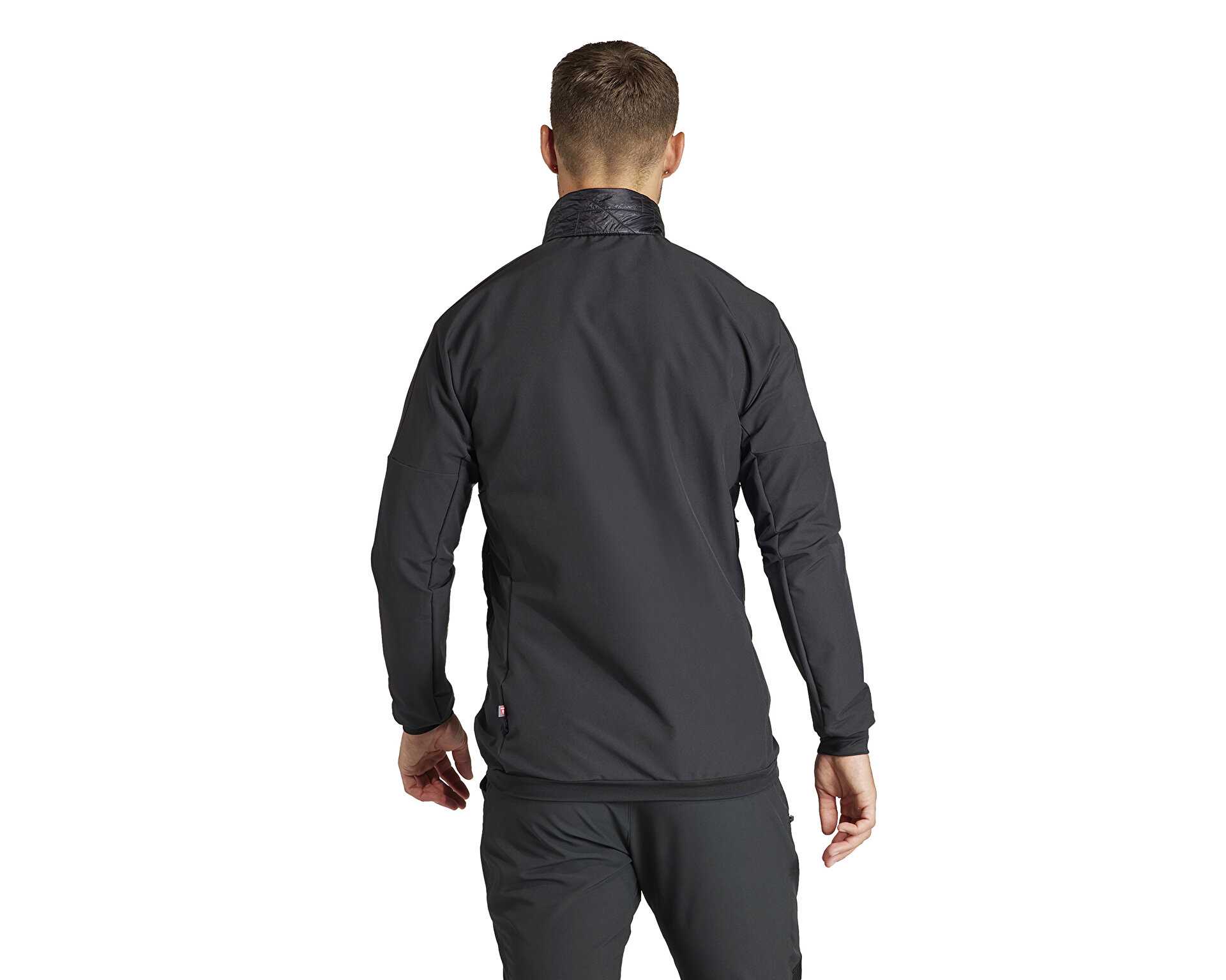 ژاکت فضای باز Xpr Varil Hyb J