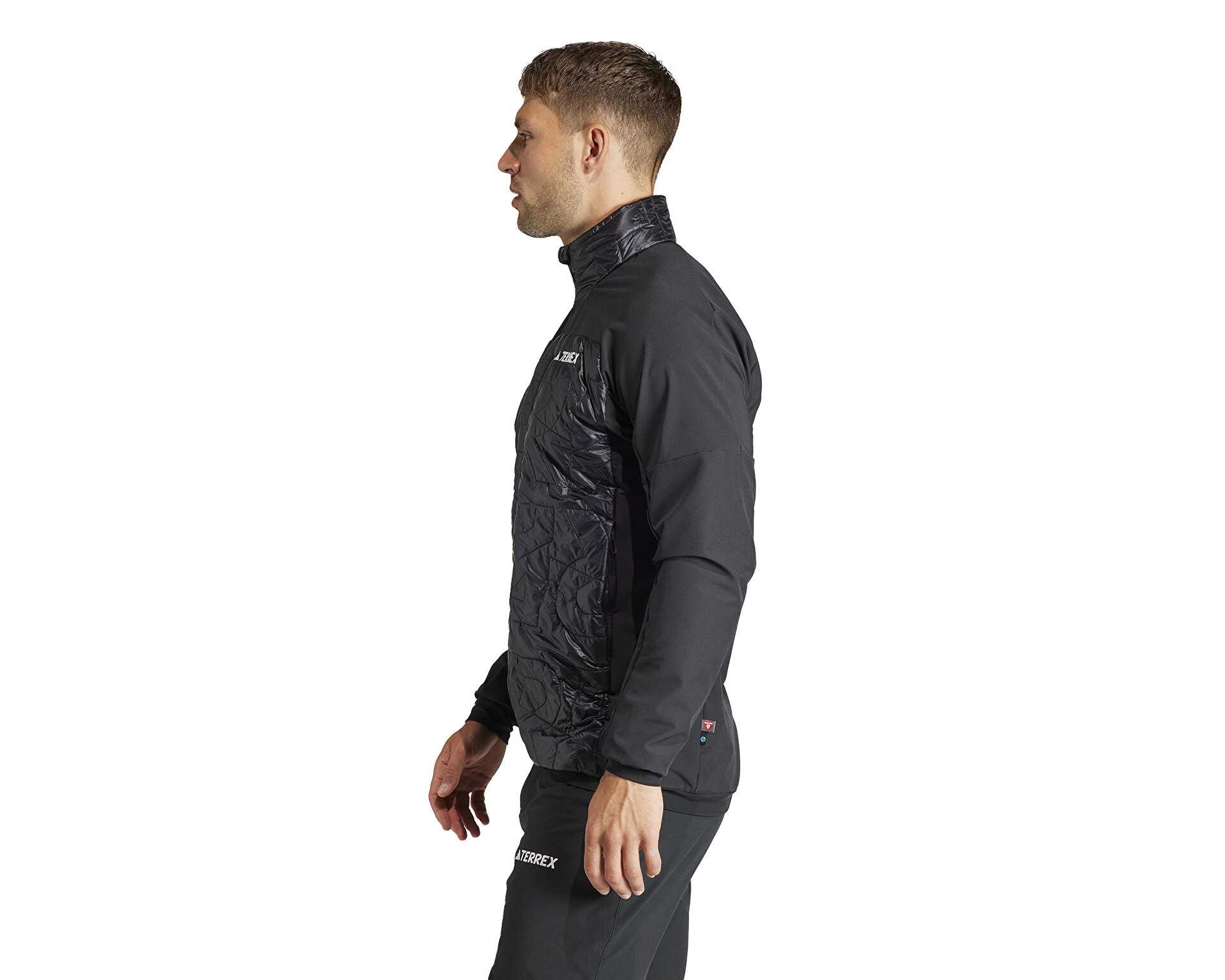 ژاکت فضای باز Xpr Varil Hyb J