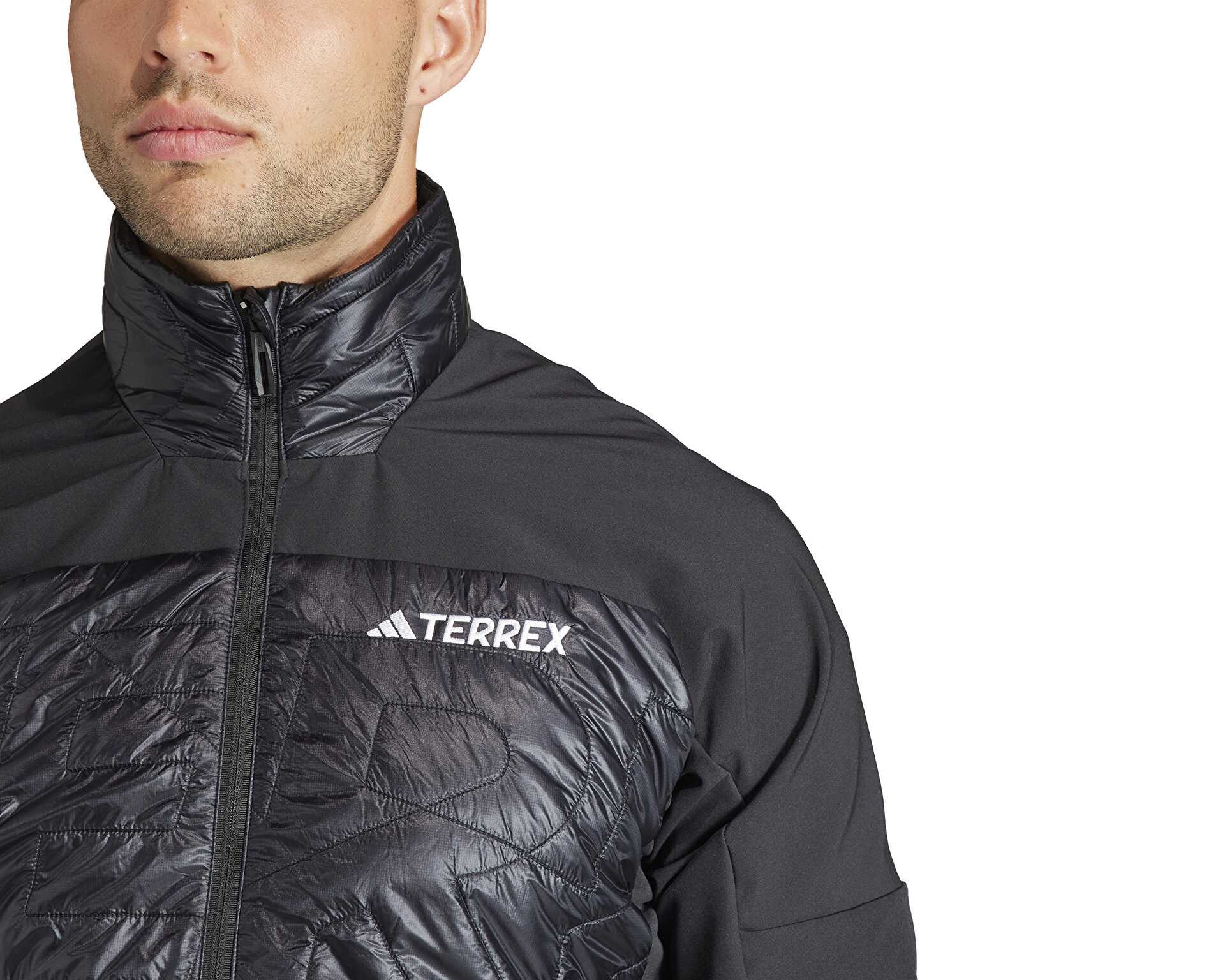 ژاکت فضای باز Xpr Varil Hyb J