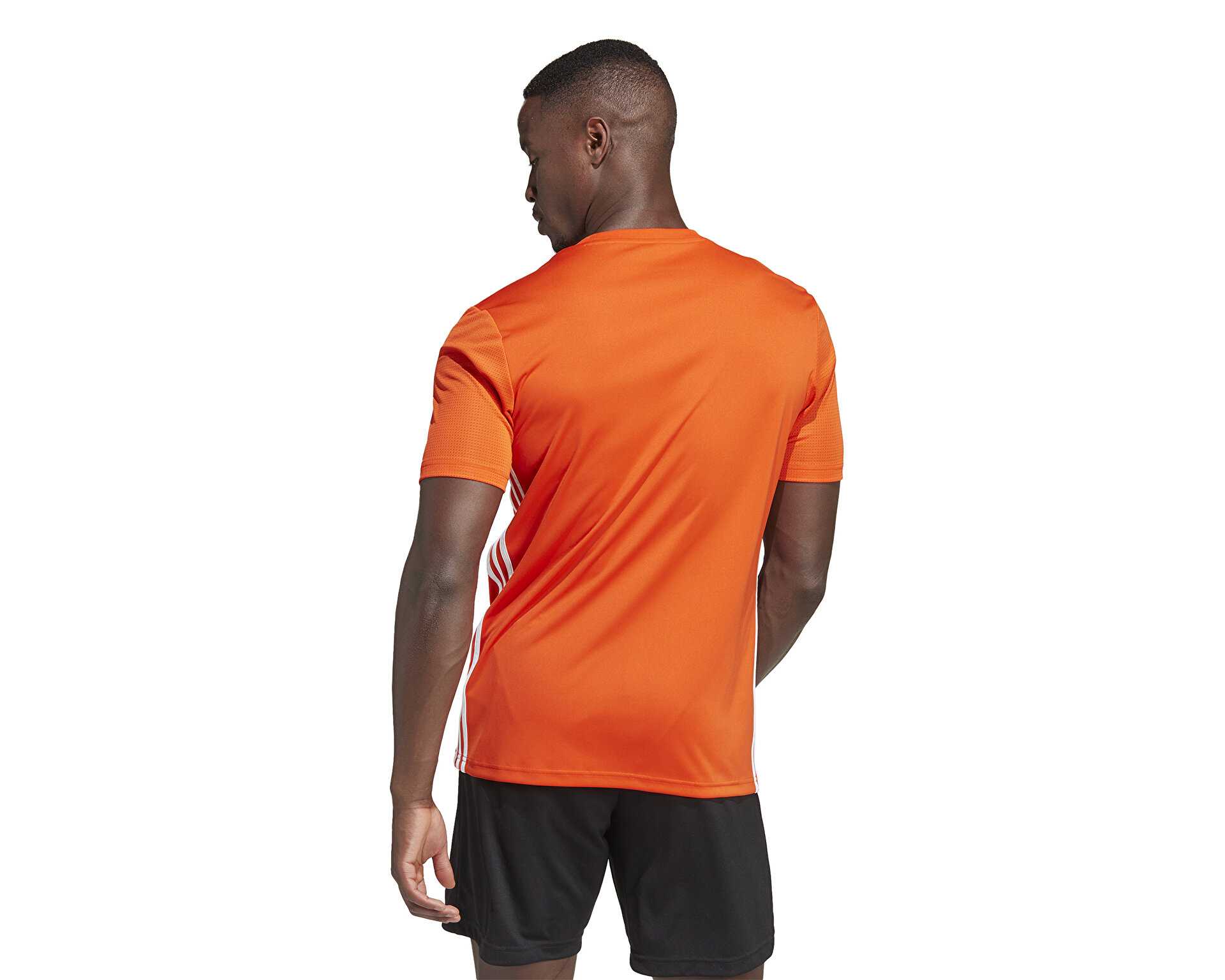 پیراهن فوتبال Tabela 23 Jsy