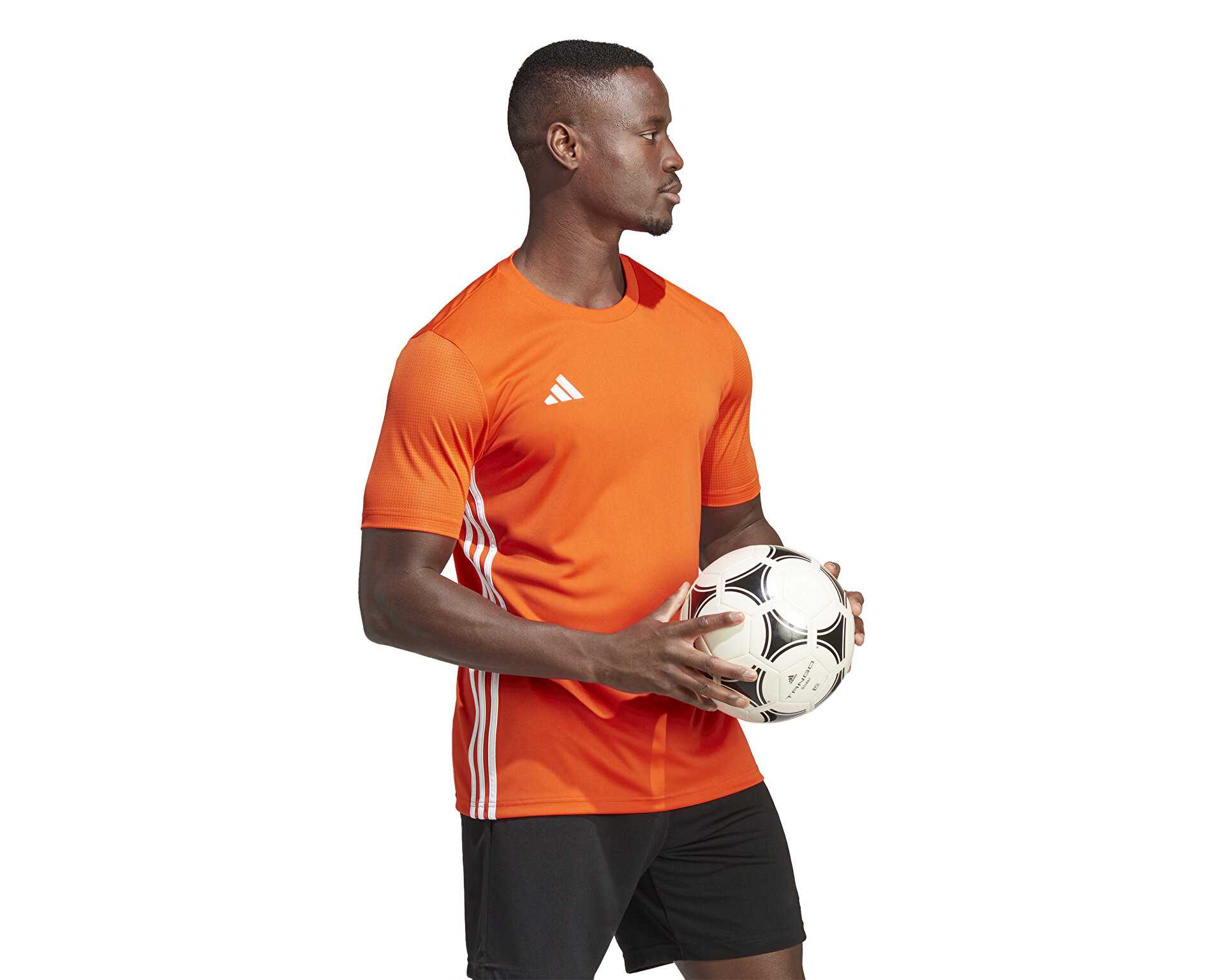 پیراهن فوتبال Tabela 23 Jsy