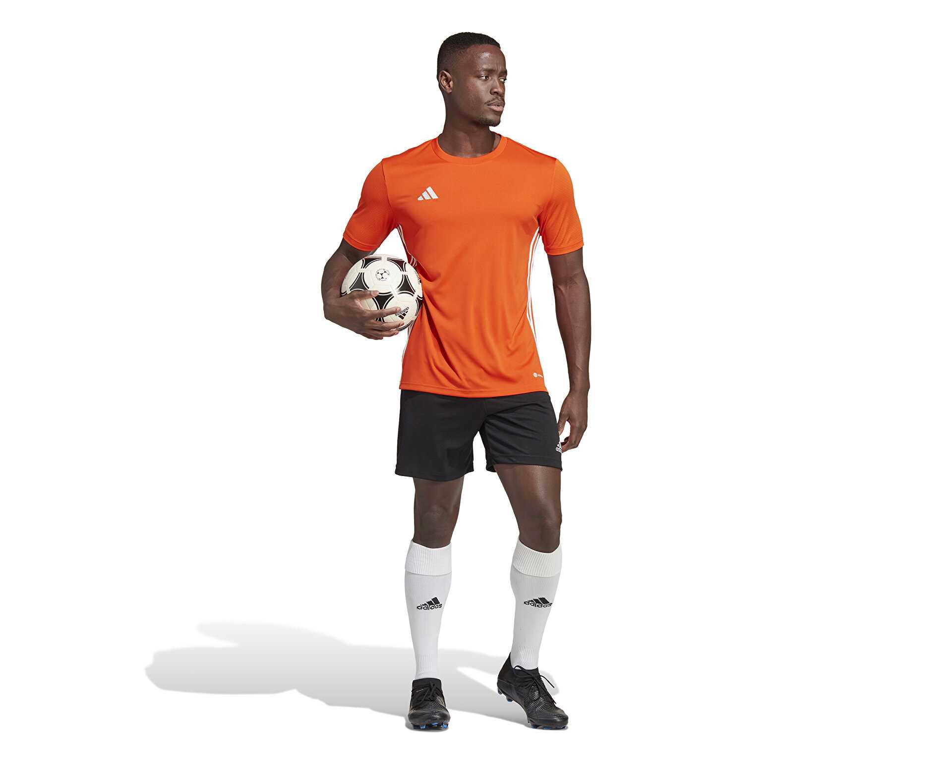 پیراهن فوتبال Tabela 23 Jsy