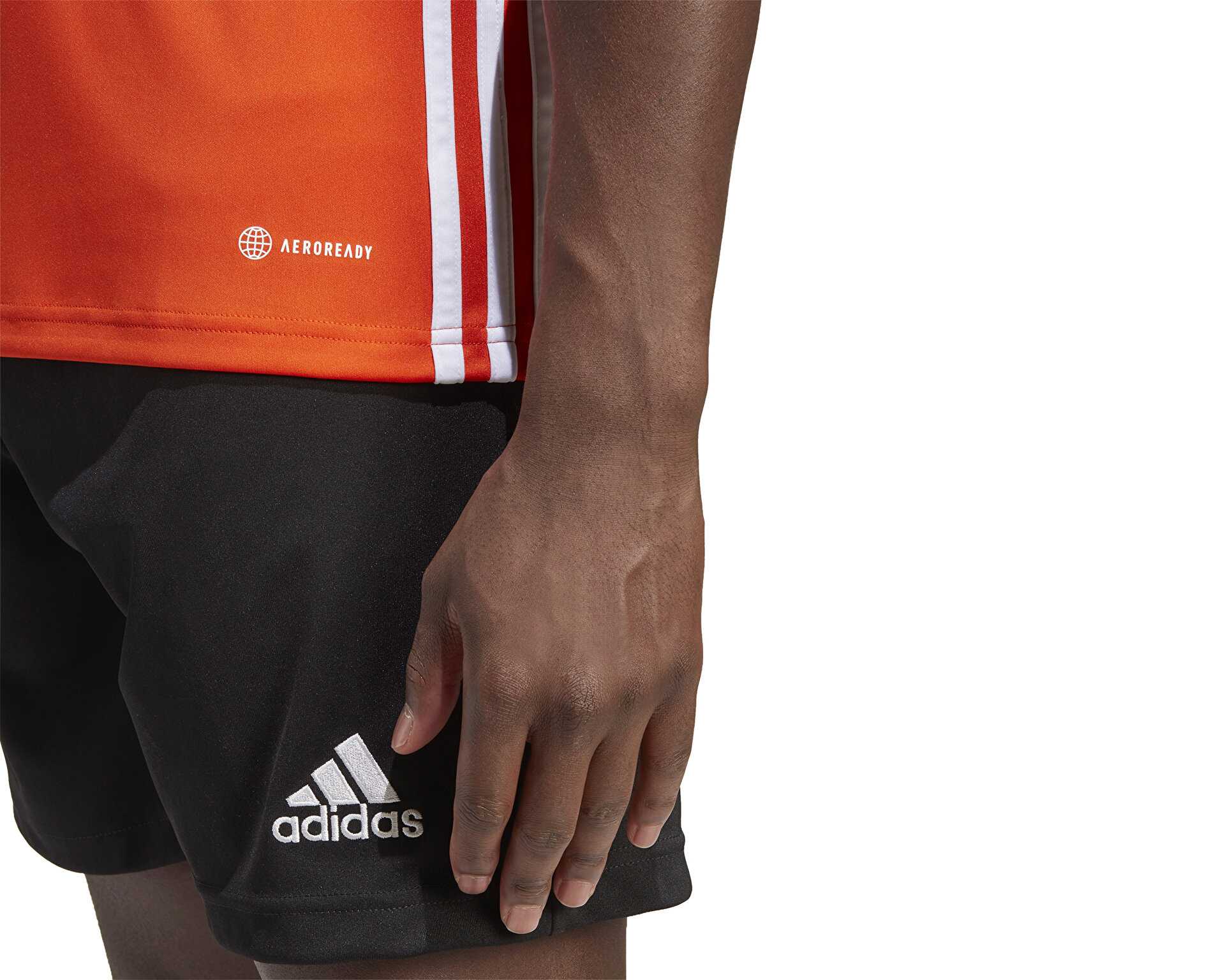 پیراهن فوتبال Tabela 23 Jsy