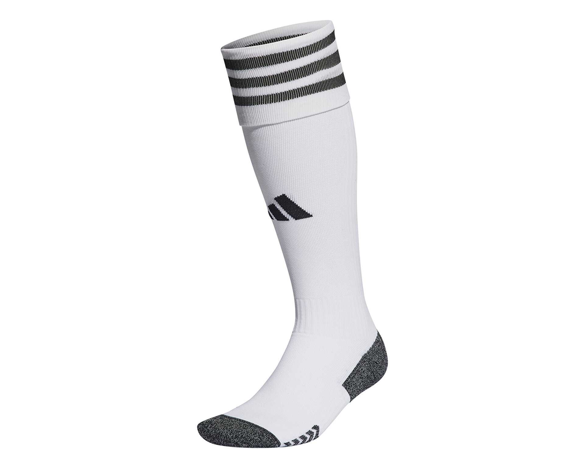 ساق فوتبال Adı 24 Sock