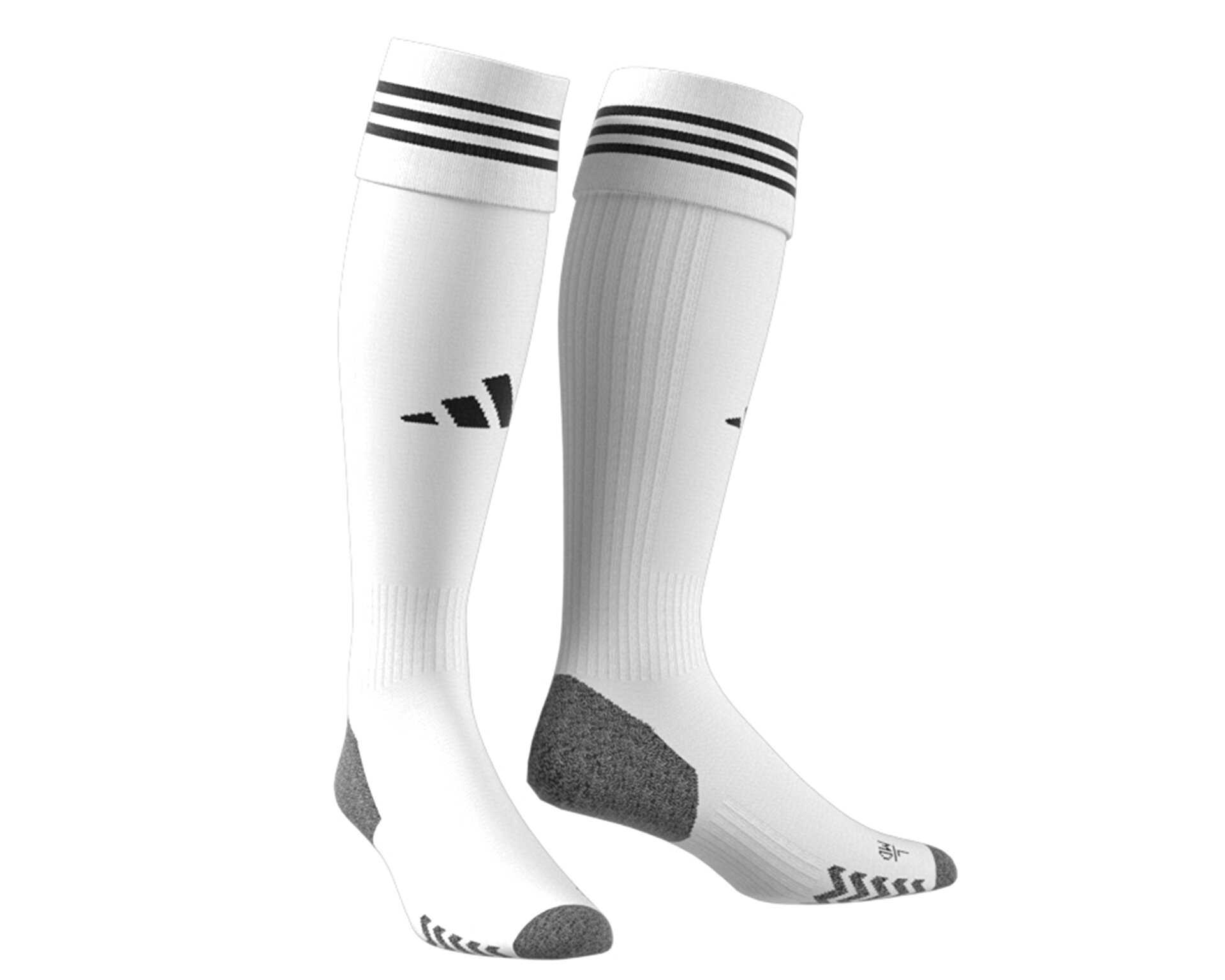 ساق فوتبال Adı 24 Sock