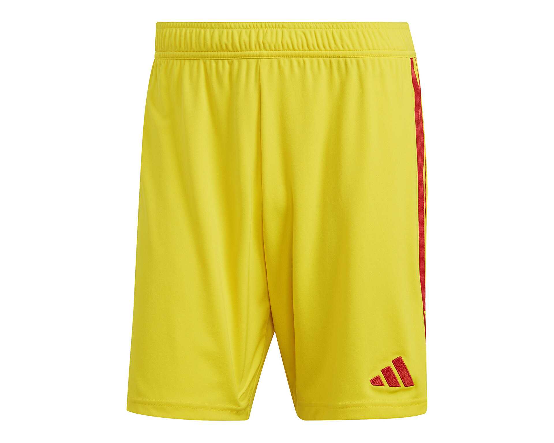 شورت تمرینی فوتبال Tiro 23 Sho