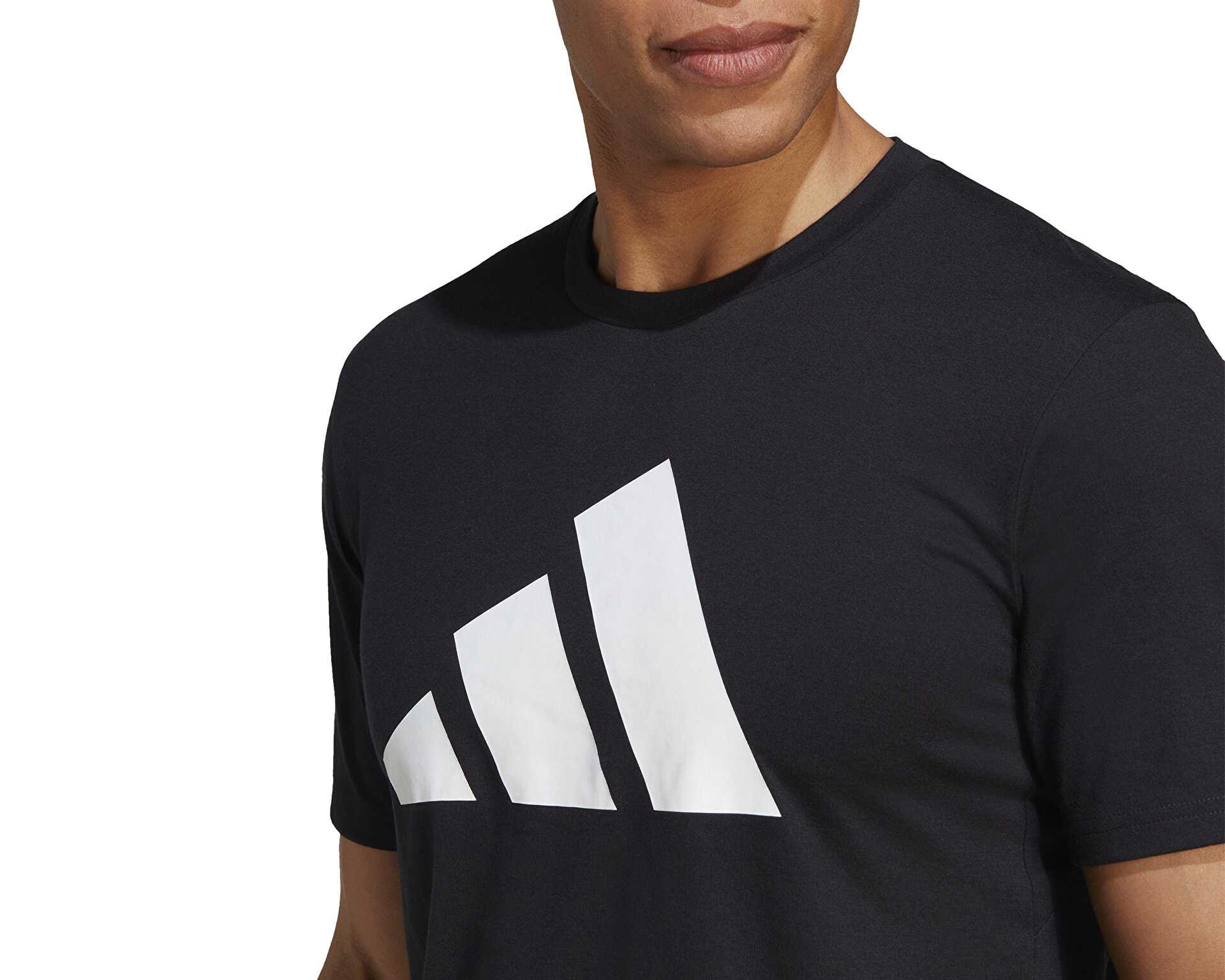 تیشرت آموزشی Tr-Es Fr Logo T