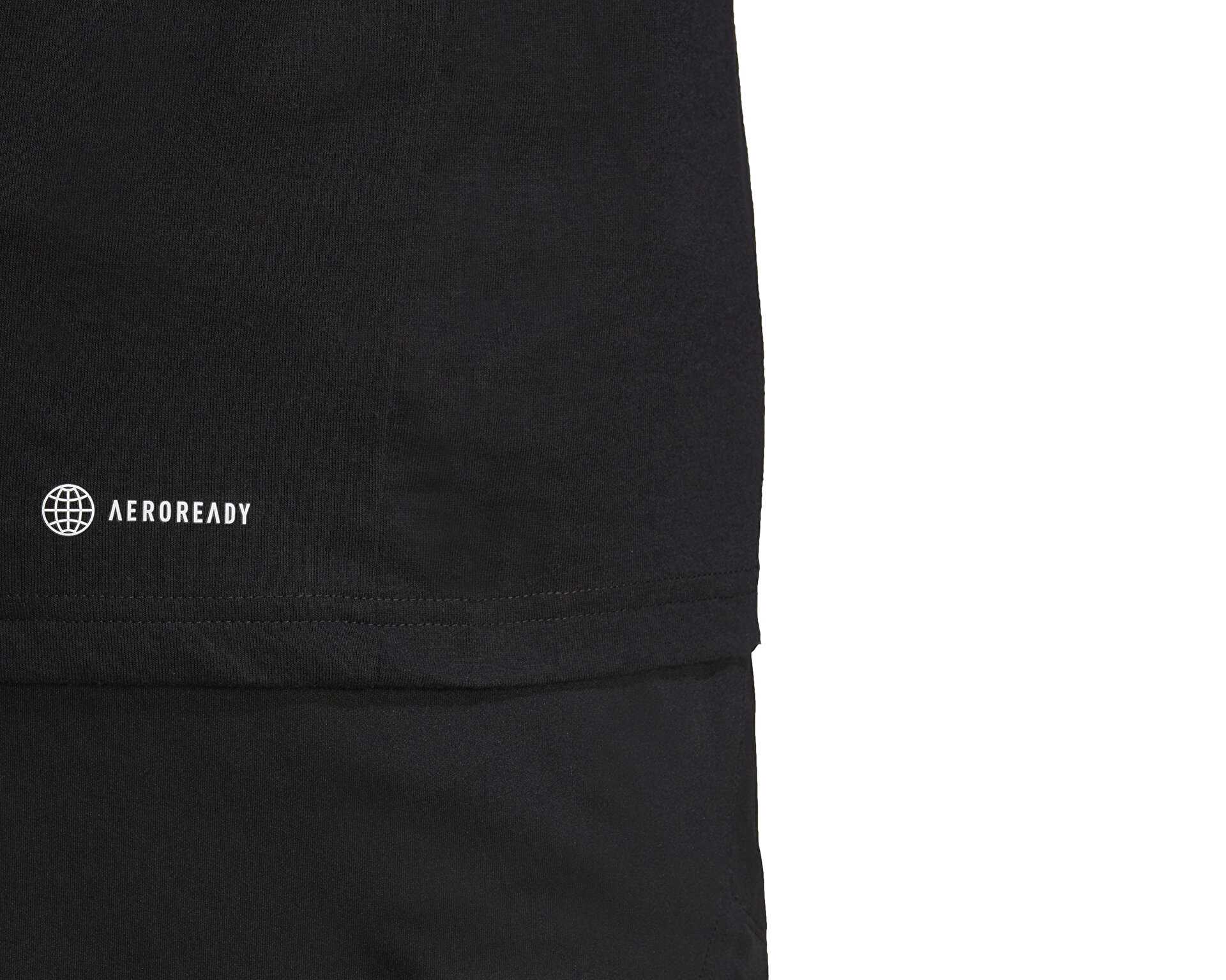 تیشرت آموزشی Tr-Es Fr Logo T