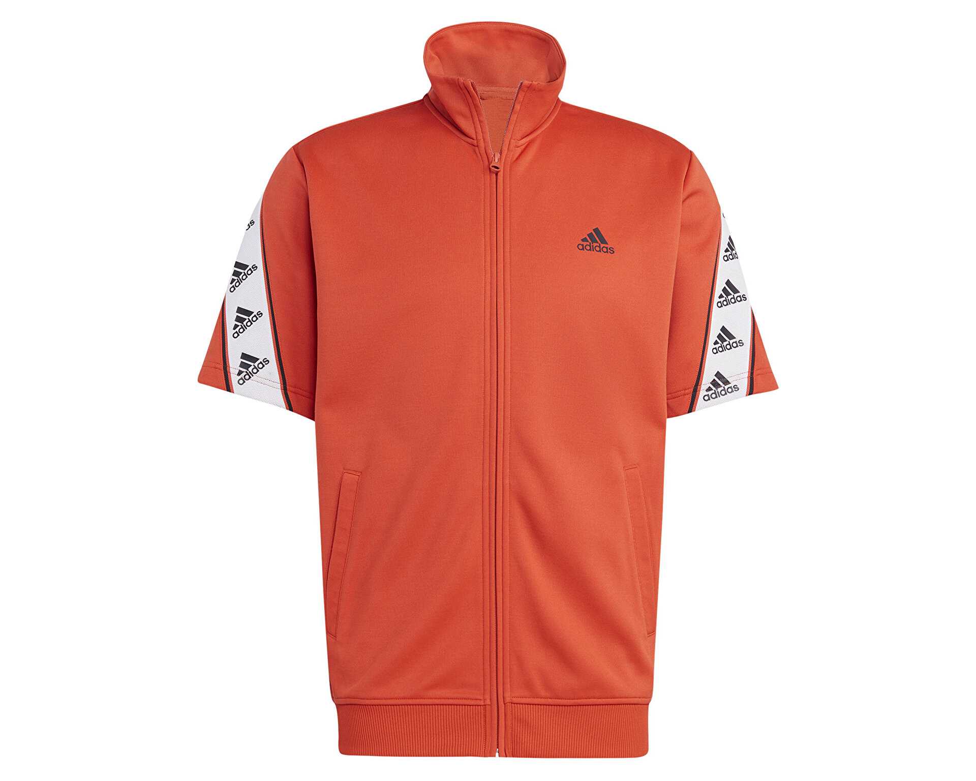 ژاکت آستین کوتاه روزانه M Short Ts Tt