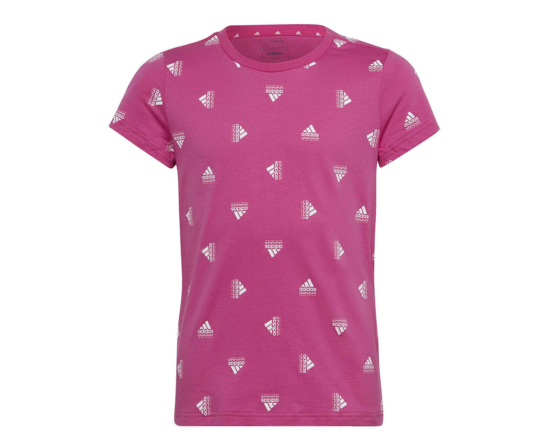 تیشرت راحتی بچه گانه G Bluv T