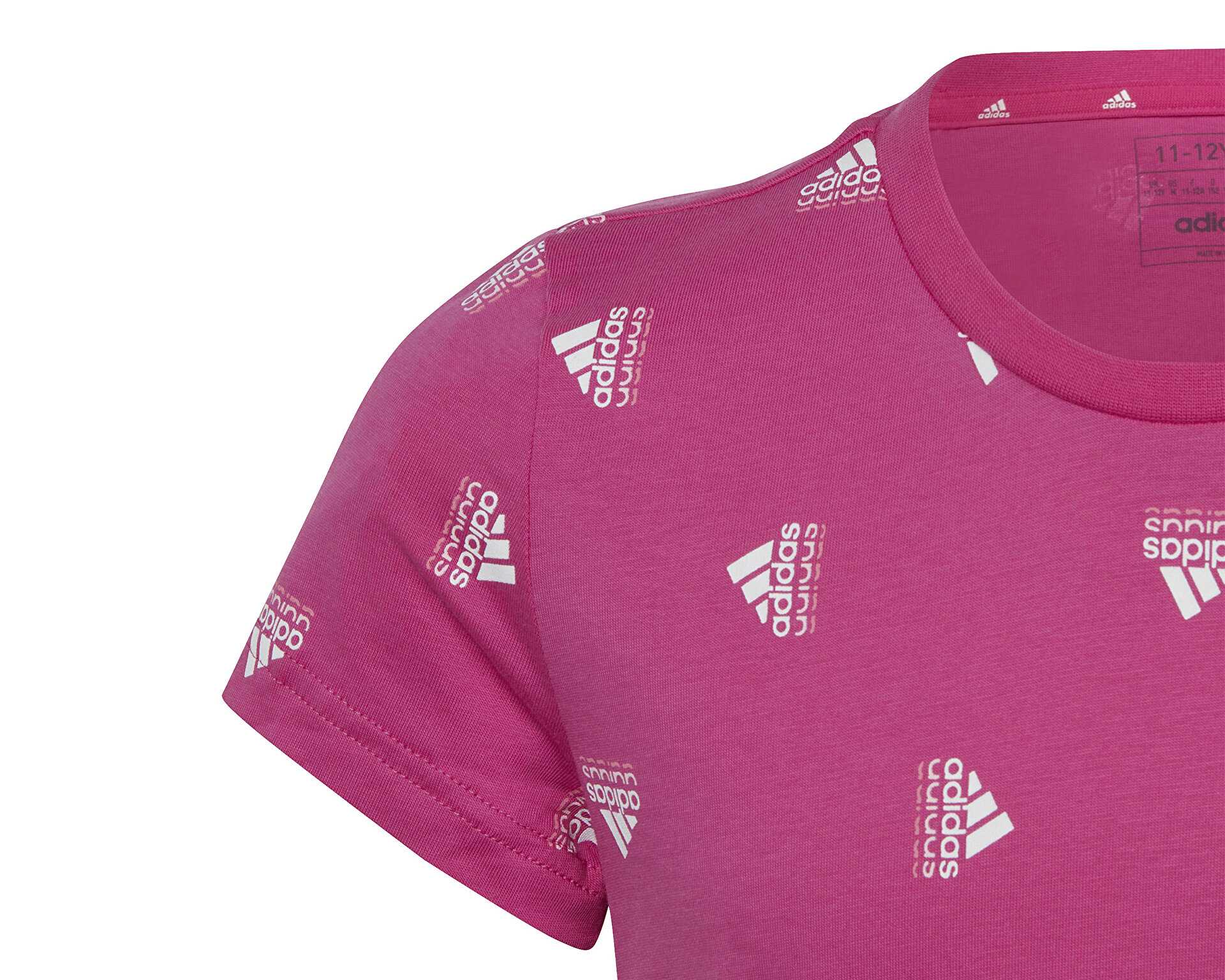 تیشرت راحتی بچه گانه G Bluv T