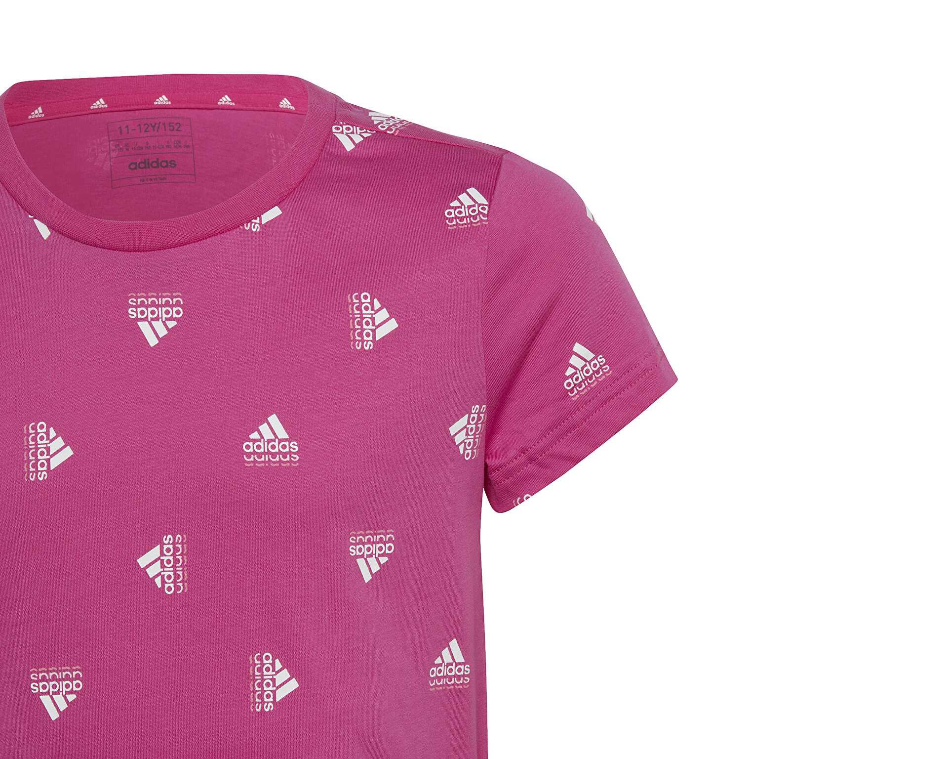 تیشرت راحتی بچه گانه G Bluv T