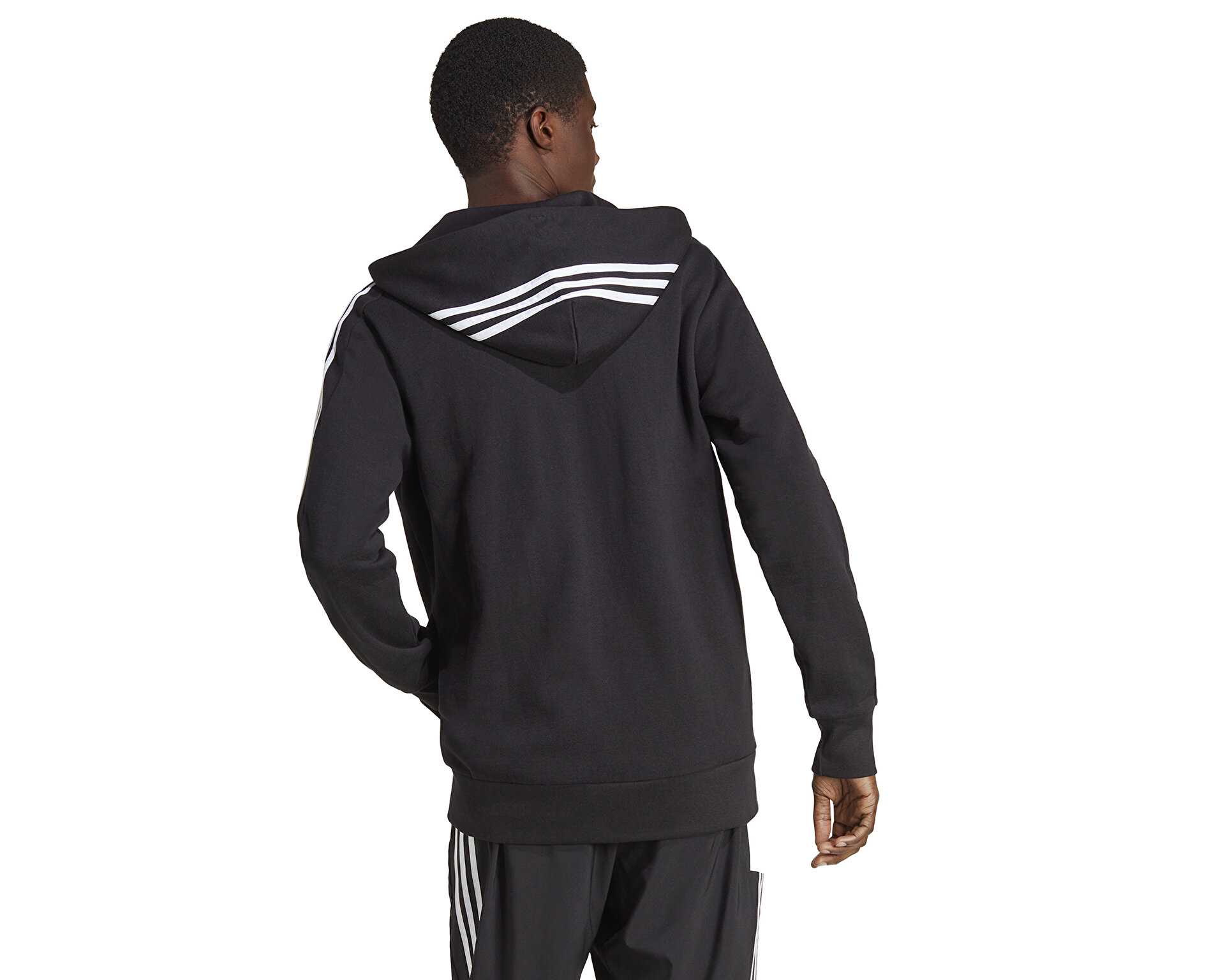 کت غیر رسمی M 3S Ft Fz Hd