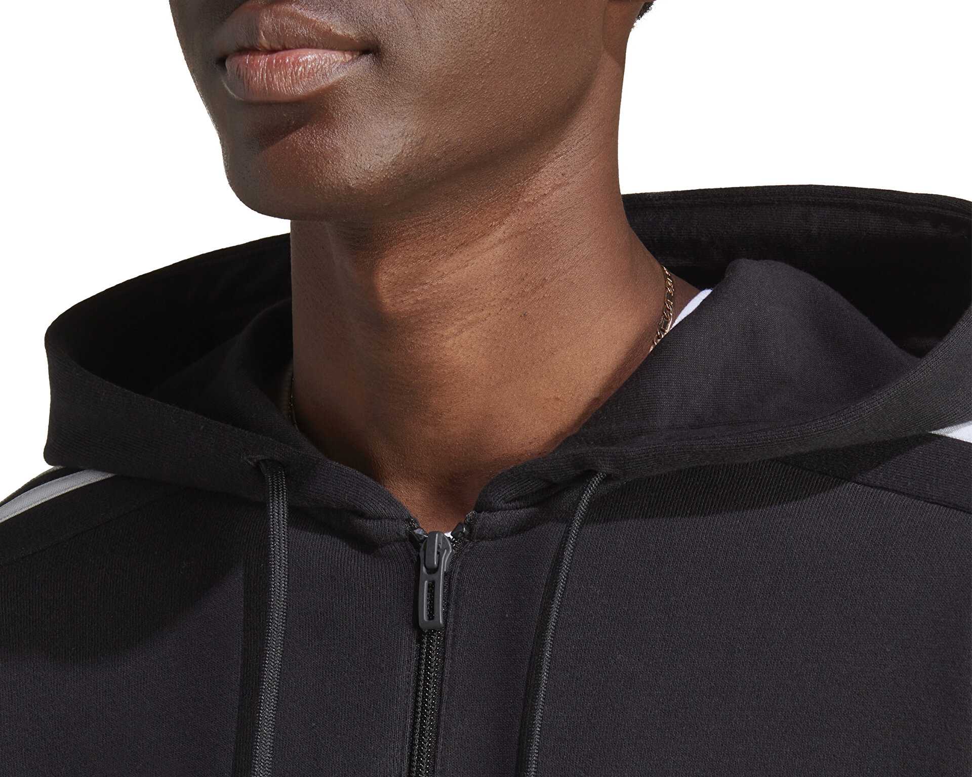 کت غیر رسمی M 3S Ft Fz Hd