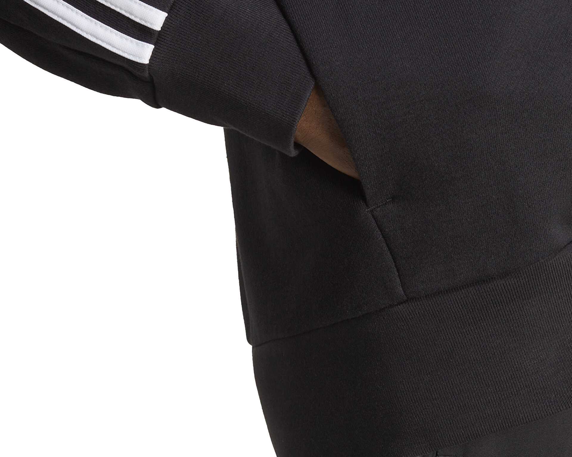 کت غیر رسمی M 3S Ft Fz Hd