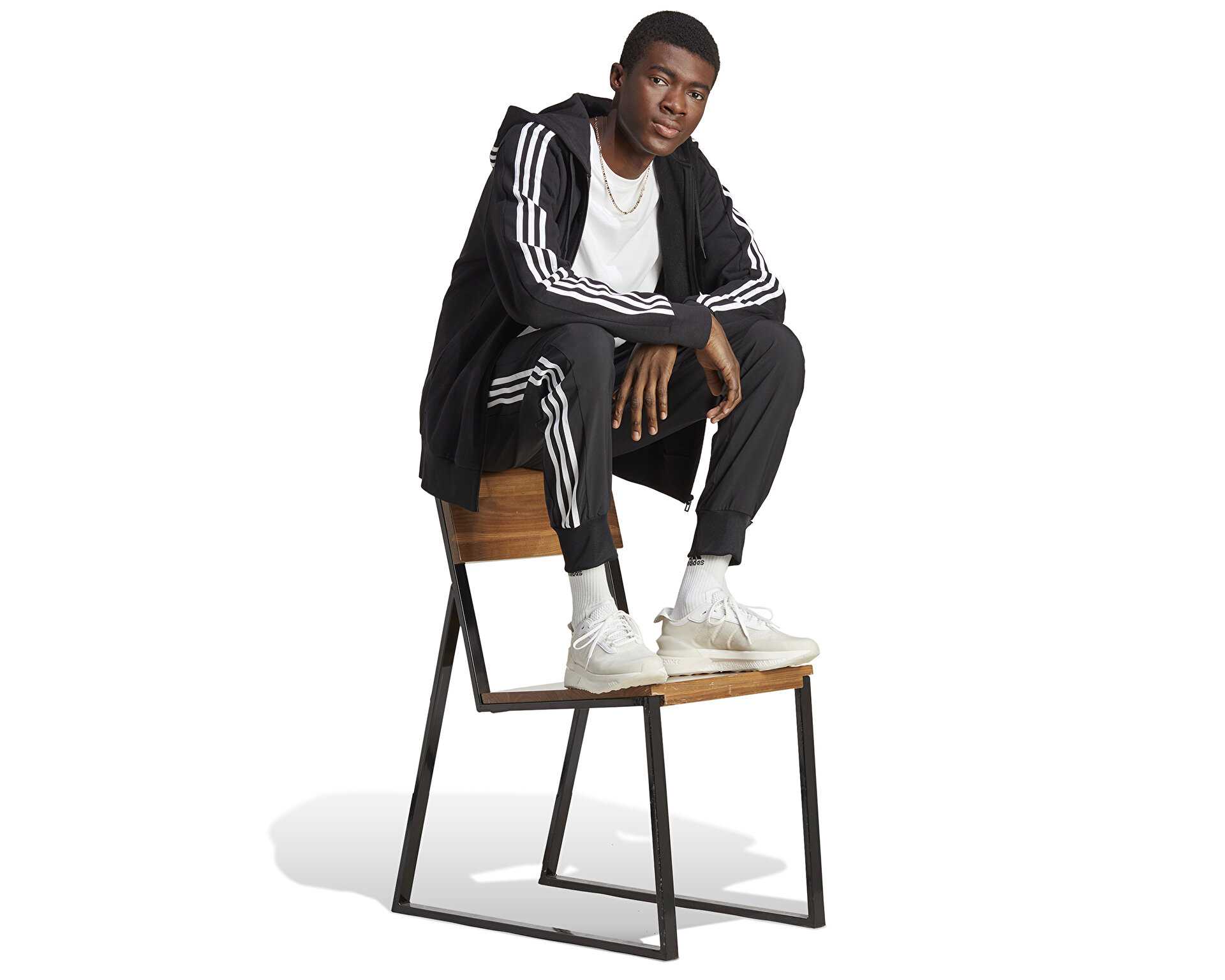 کت غیر رسمی M 3S Ft Fz Hd