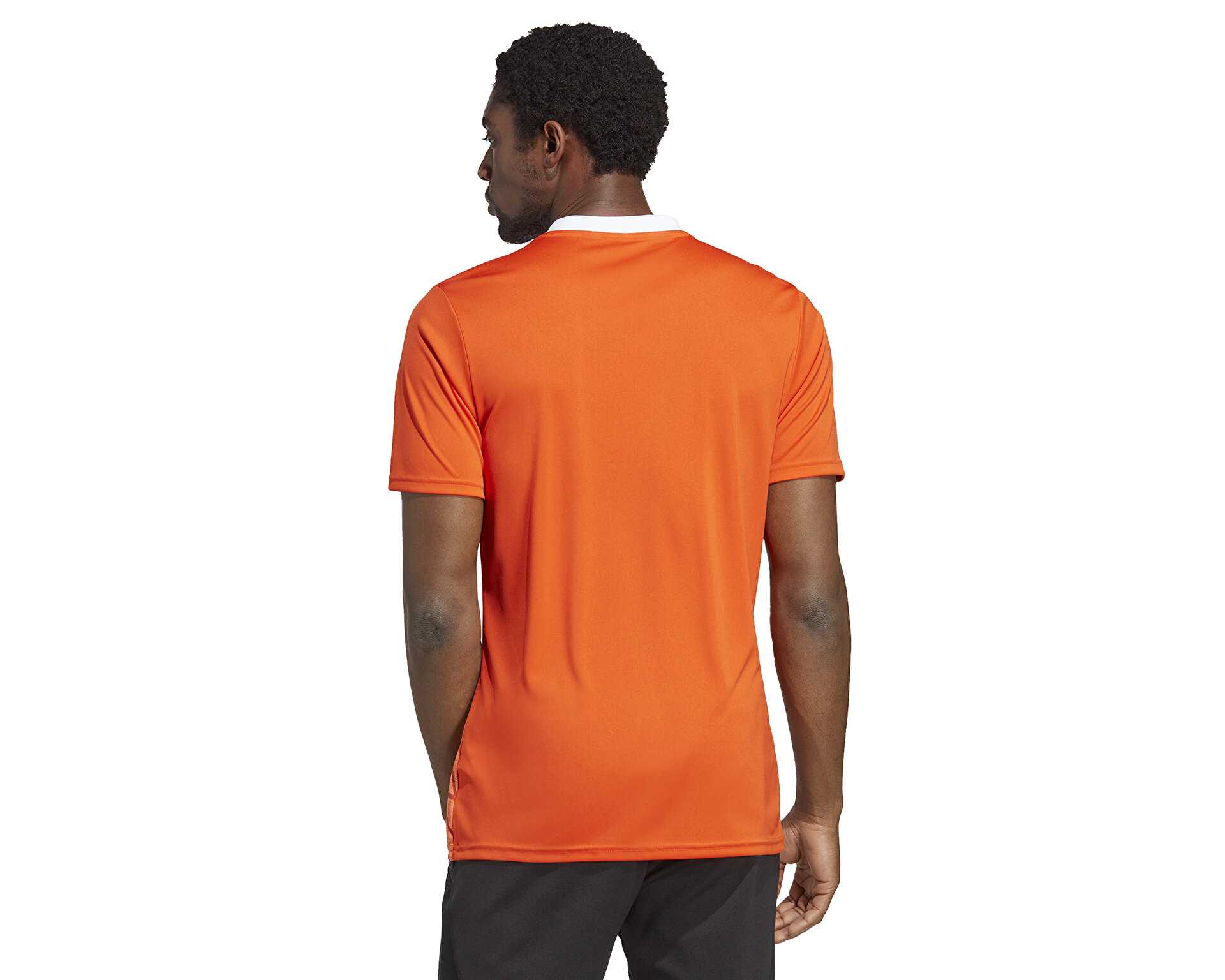 پیراهن مسابقه فوتبال T Icon23 Jsy