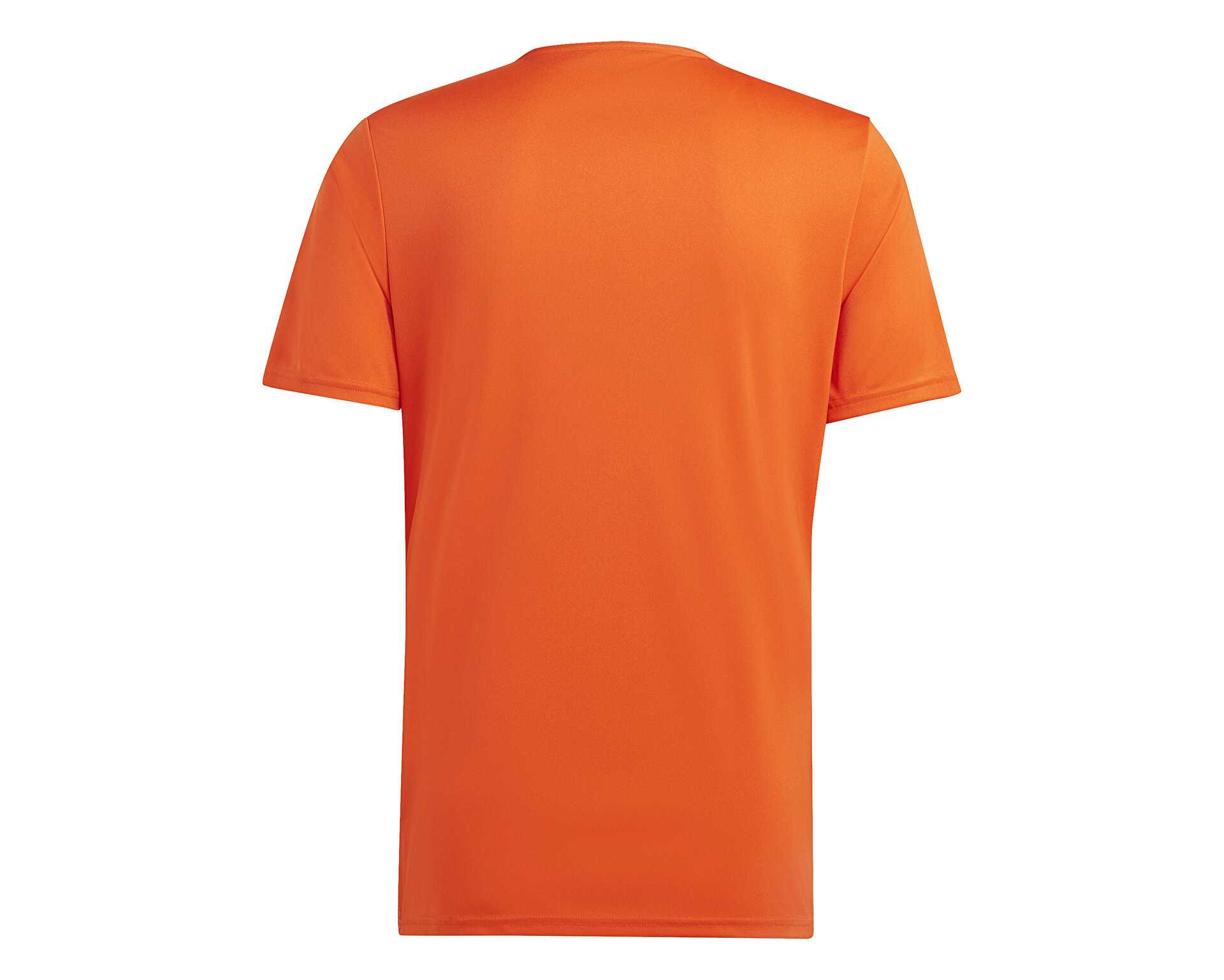 پیراهن مسابقه فوتبال T Icon23 Jsy