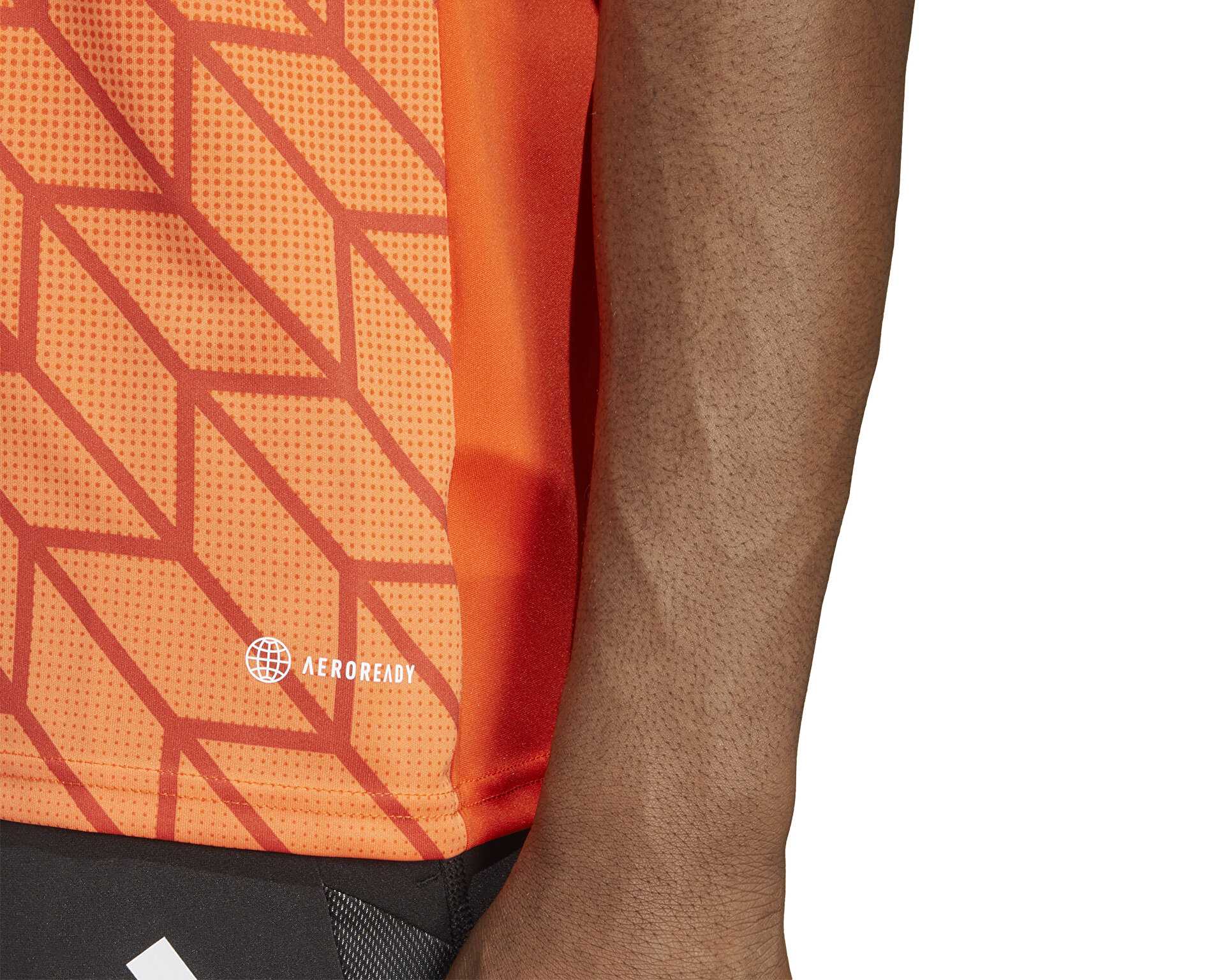 پیراهن مسابقه فوتبال T Icon23 Jsy