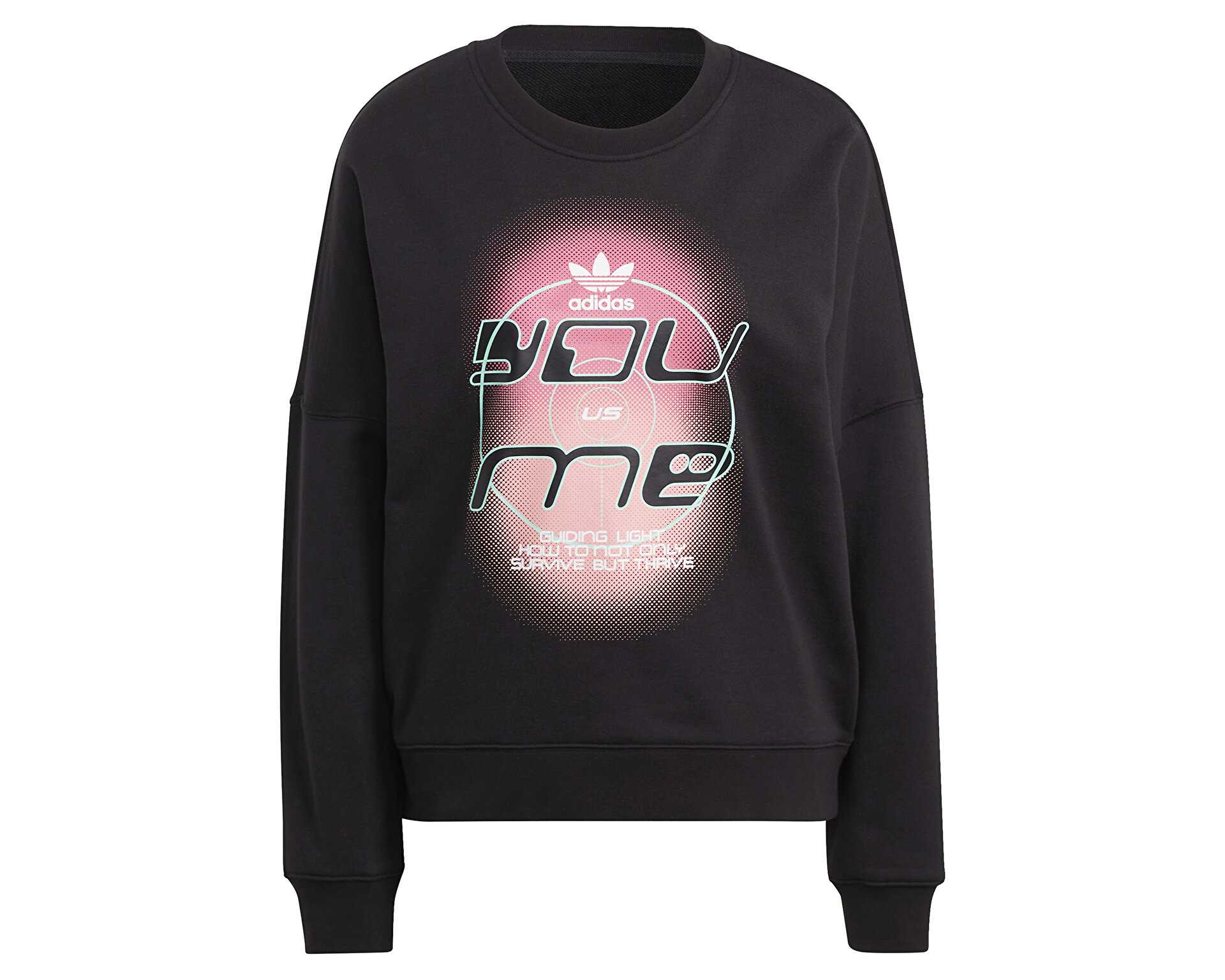 سویشرت های معمولی Always Sweat Shirt